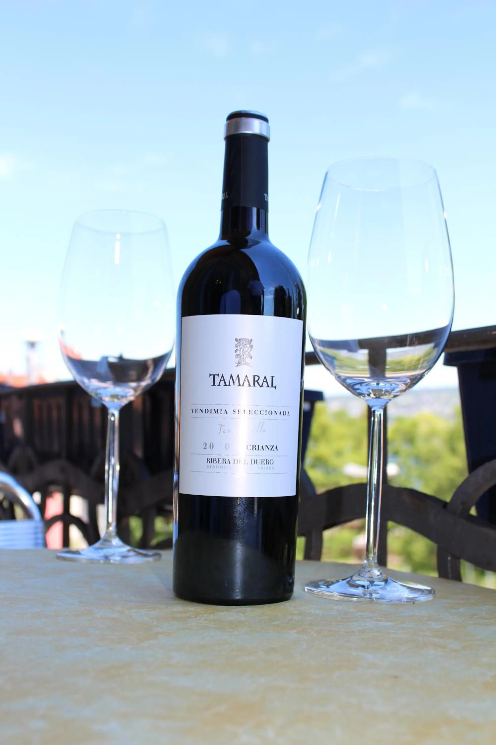 Drinks in Hotel Glärnisch Hof