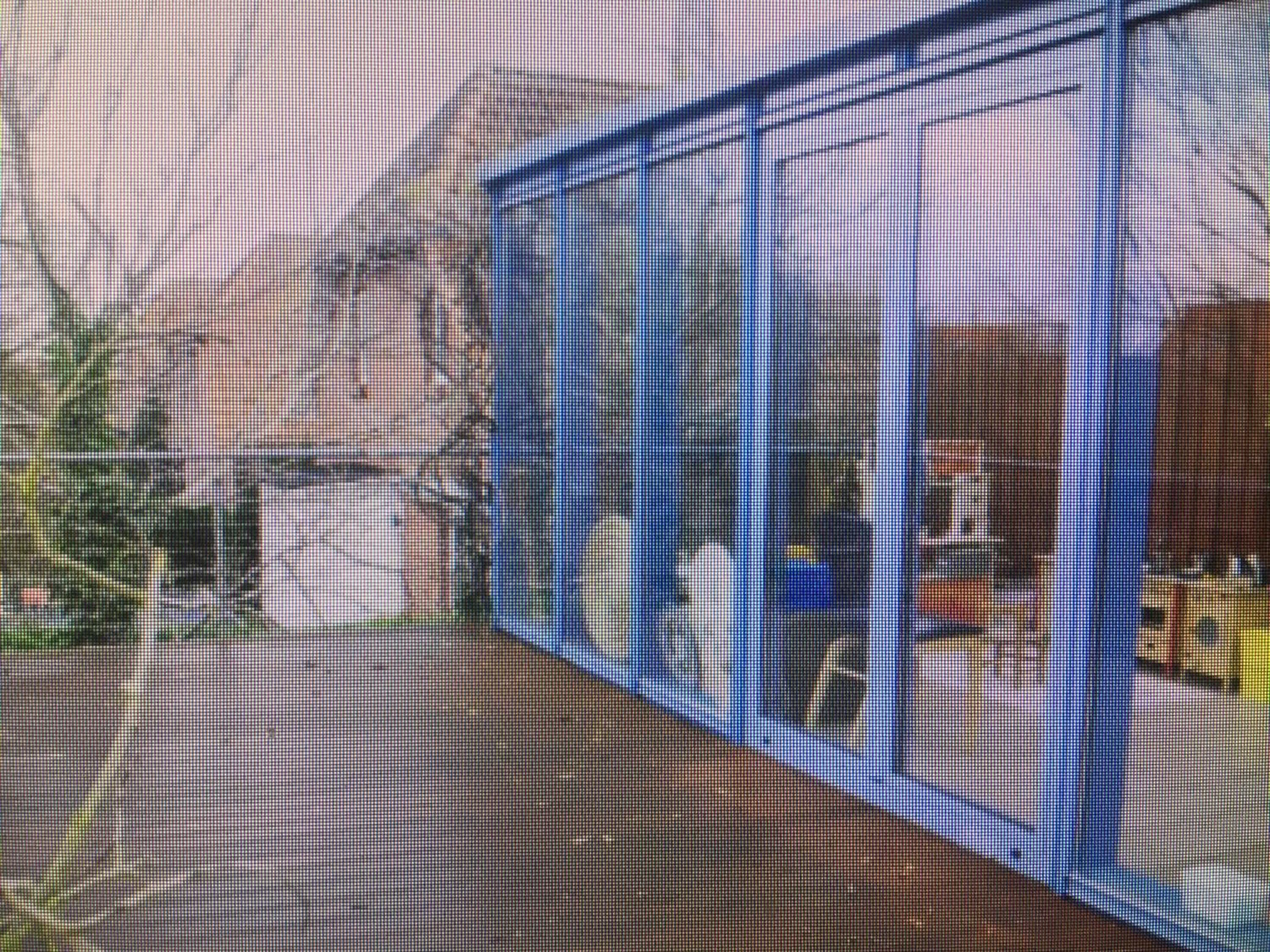 Property building in Gästehaus/FeWos/Boardinghaus Lüneburg Süd