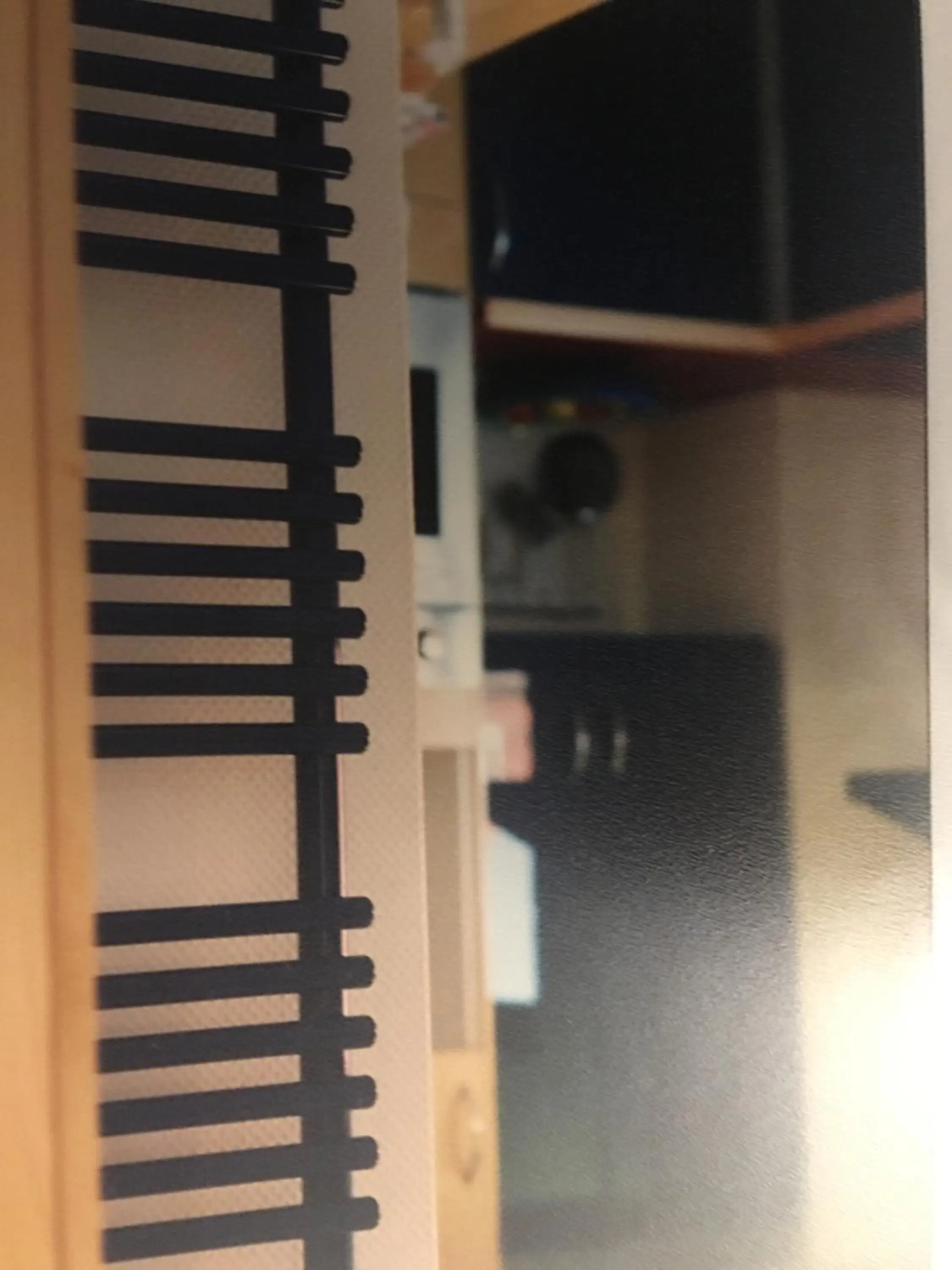 Gästehaus/FeWos/Boardinghaus Lüneburg Süd