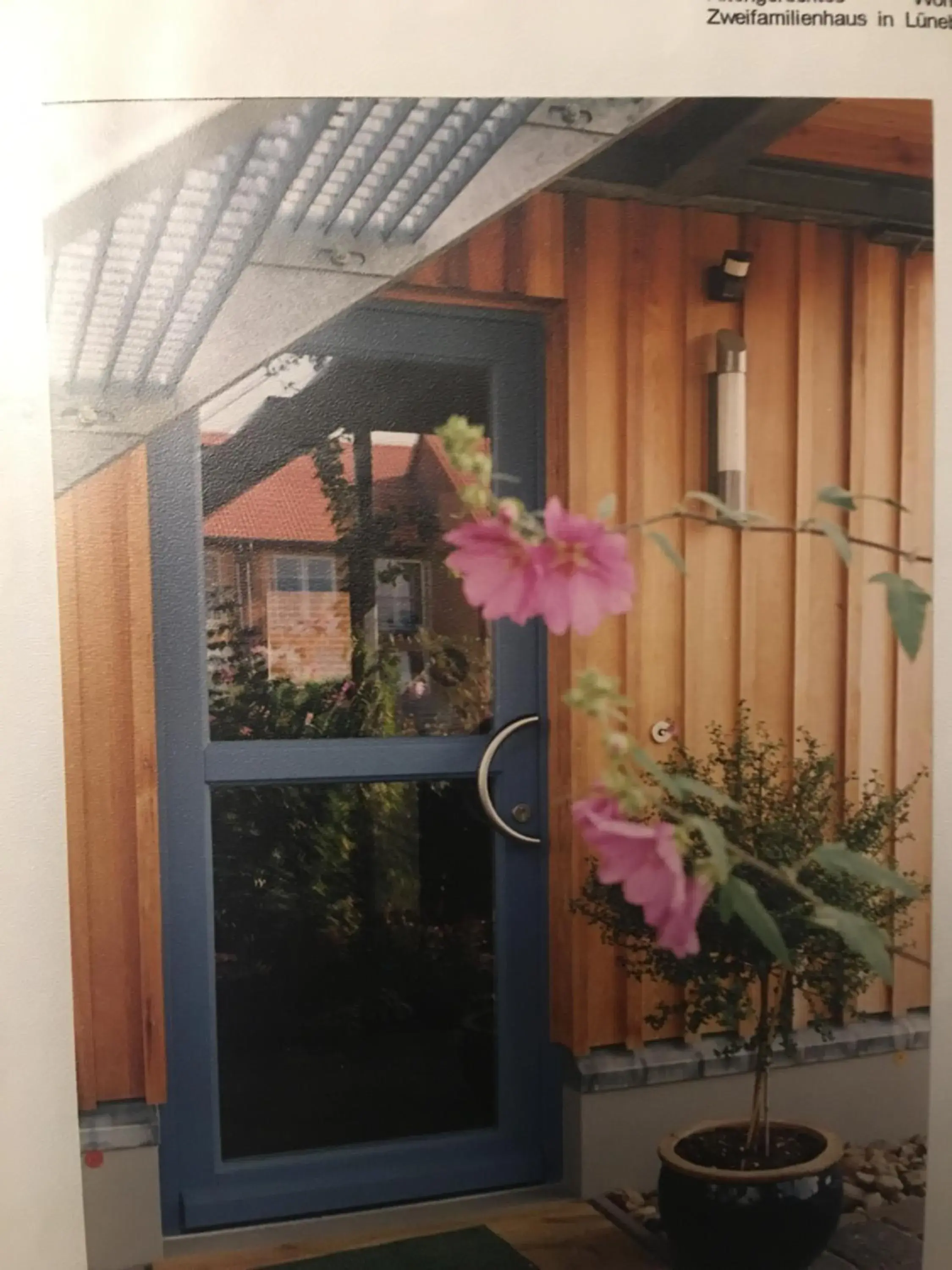 Deluxe Apartment in Gästehaus/FeWos/Boardinghaus Lüneburg Süd Deluxe Apartment in Gästehaus/FeWos/Boardinghaus Lüneburg Süd