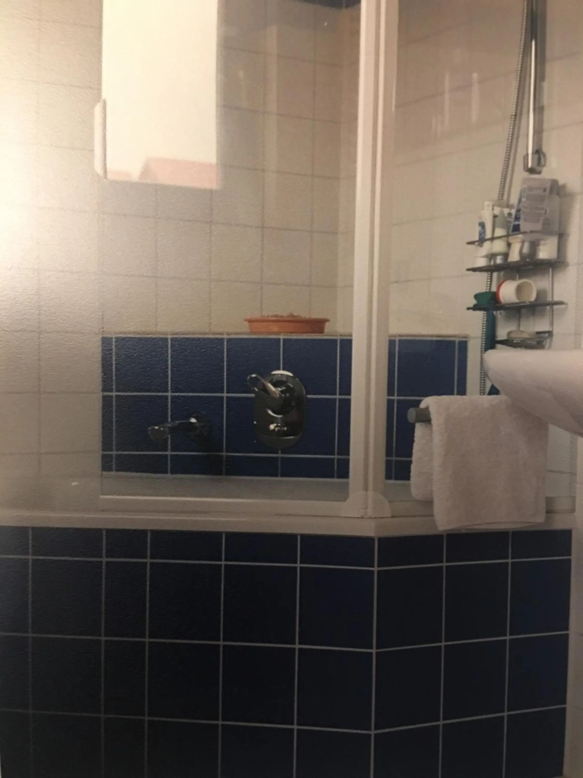 Gästehaus/FeWos/Boardinghaus Lüneburg Süd