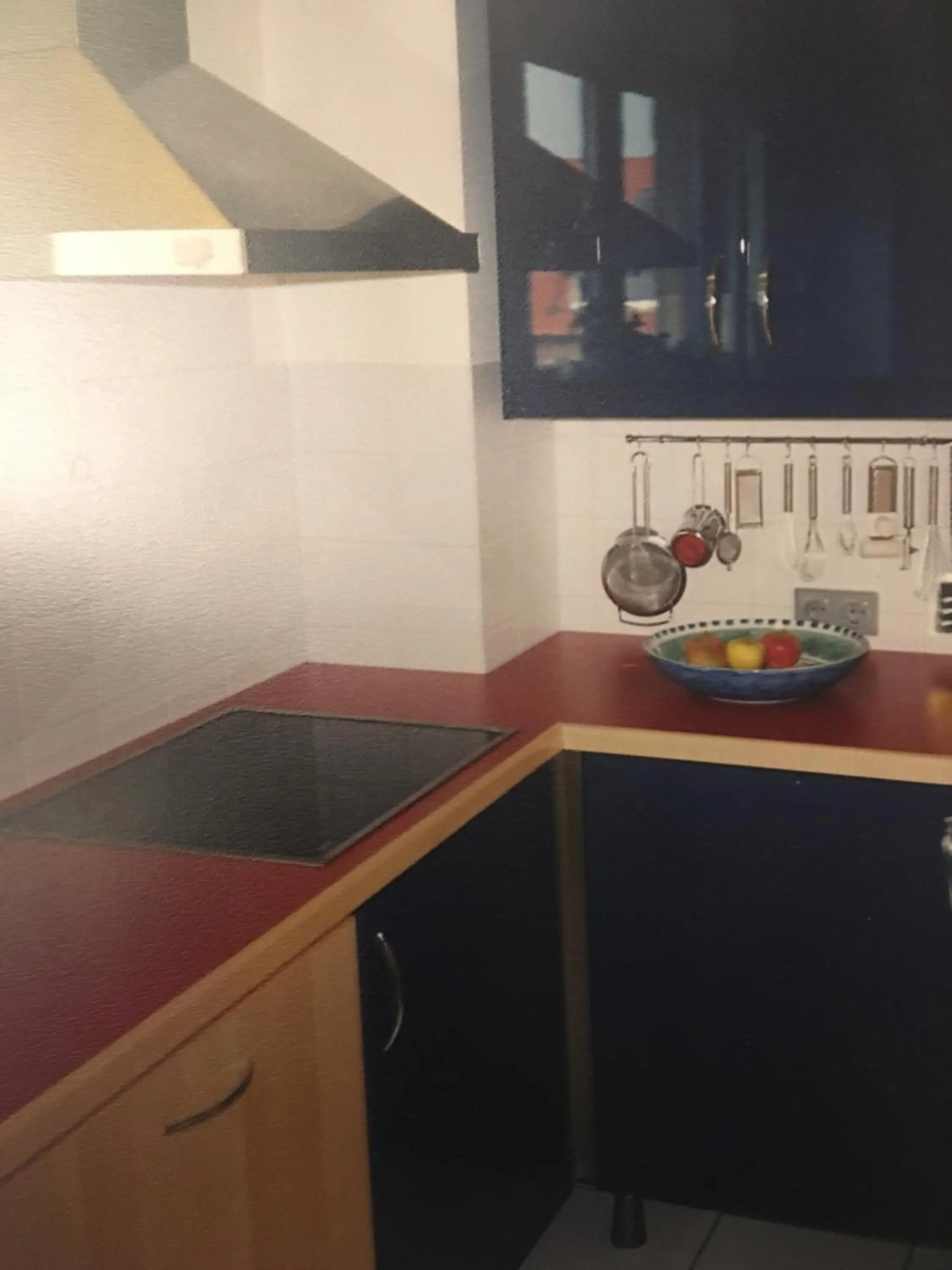 Gästehaus/FeWos/Boardinghaus Lüneburg Süd