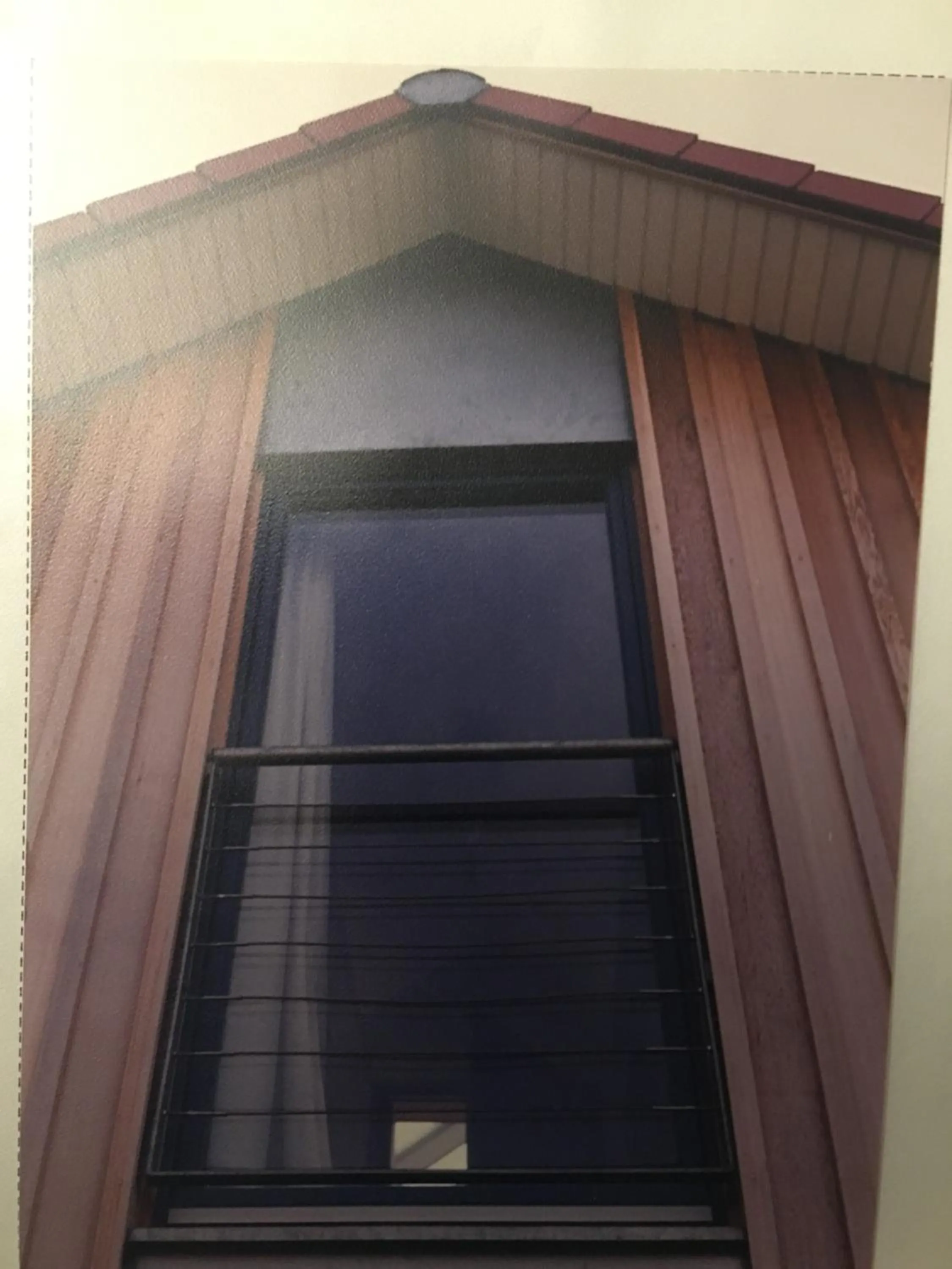 Gästehaus/FeWos/Boardinghaus Lüneburg Süd