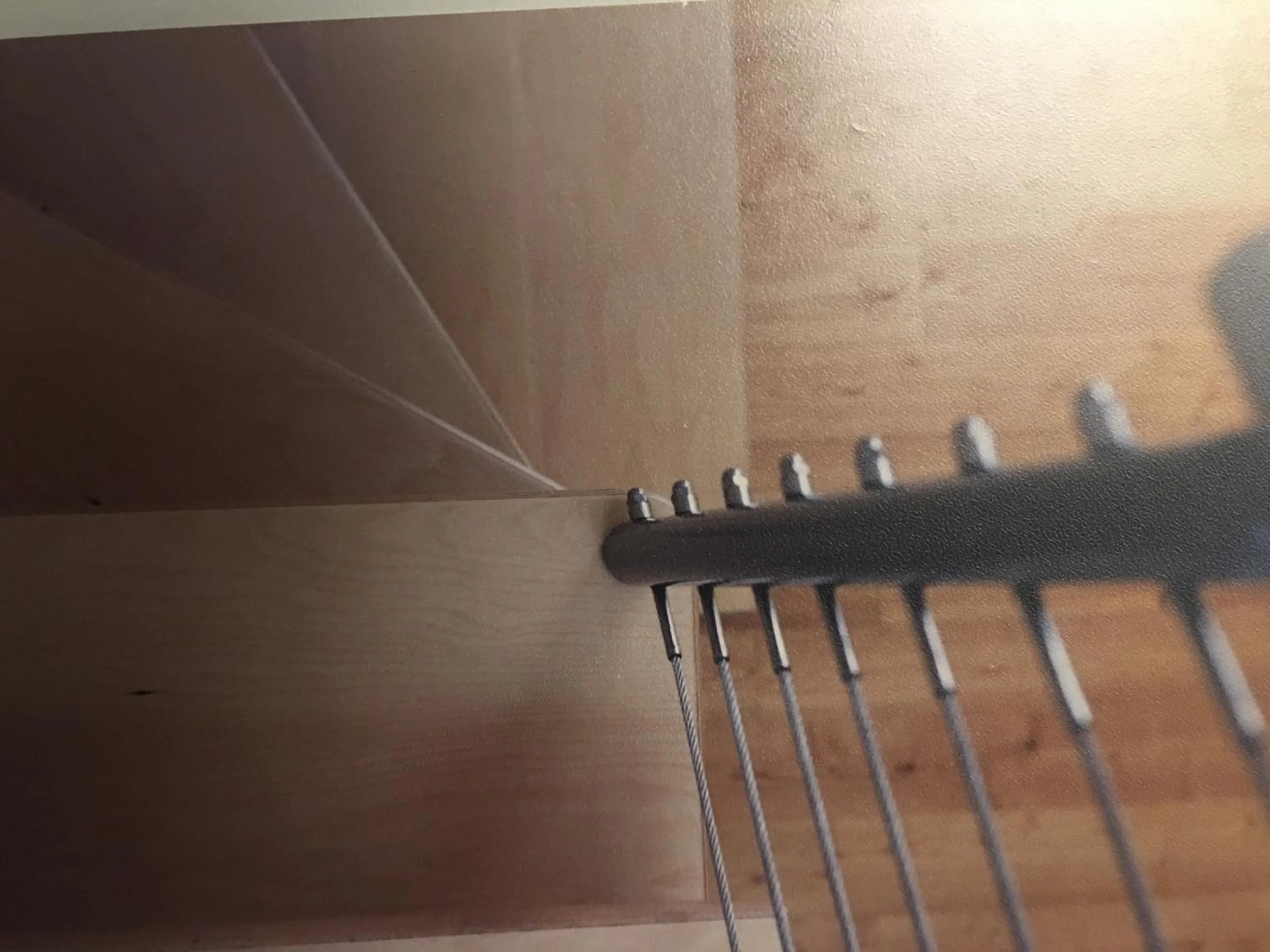 Gästehaus/FeWos/Boardinghaus Lüneburg Süd