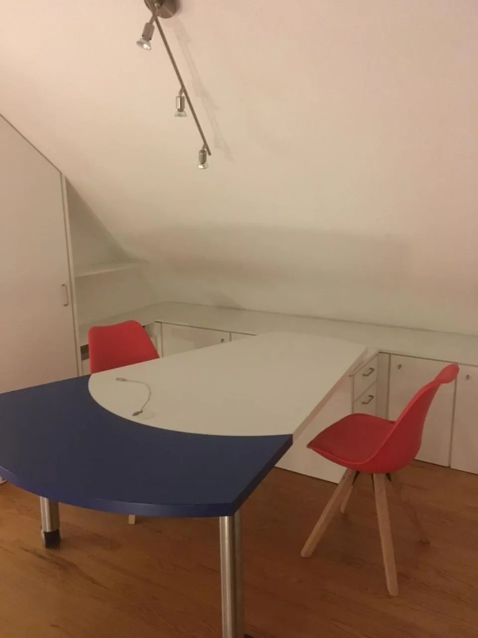 Gästehaus/FeWos/Boardinghaus Lüneburg Süd