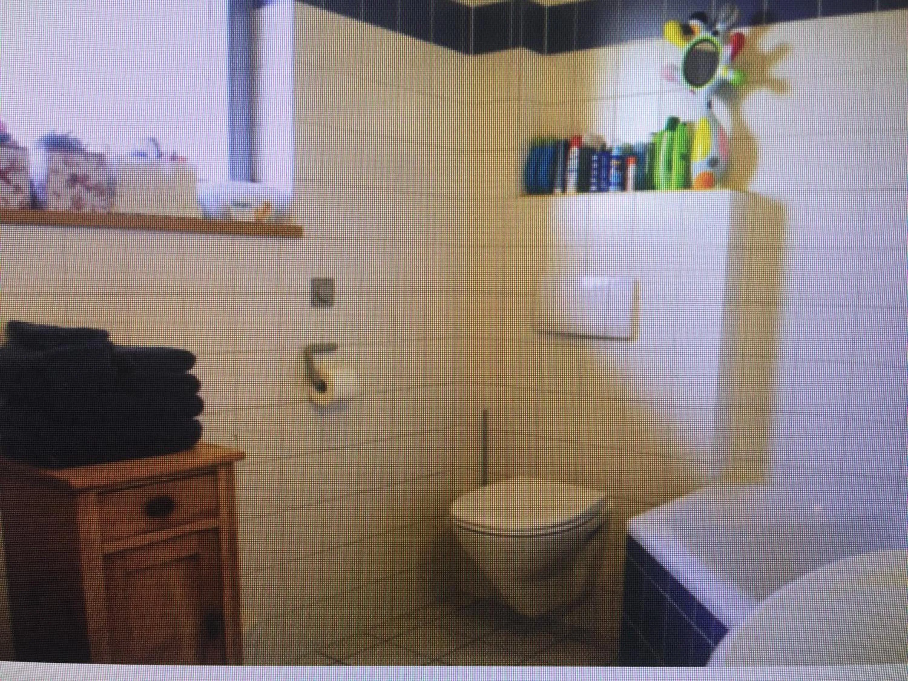 Gästehaus/FeWos/Boardinghaus Lüneburg Süd