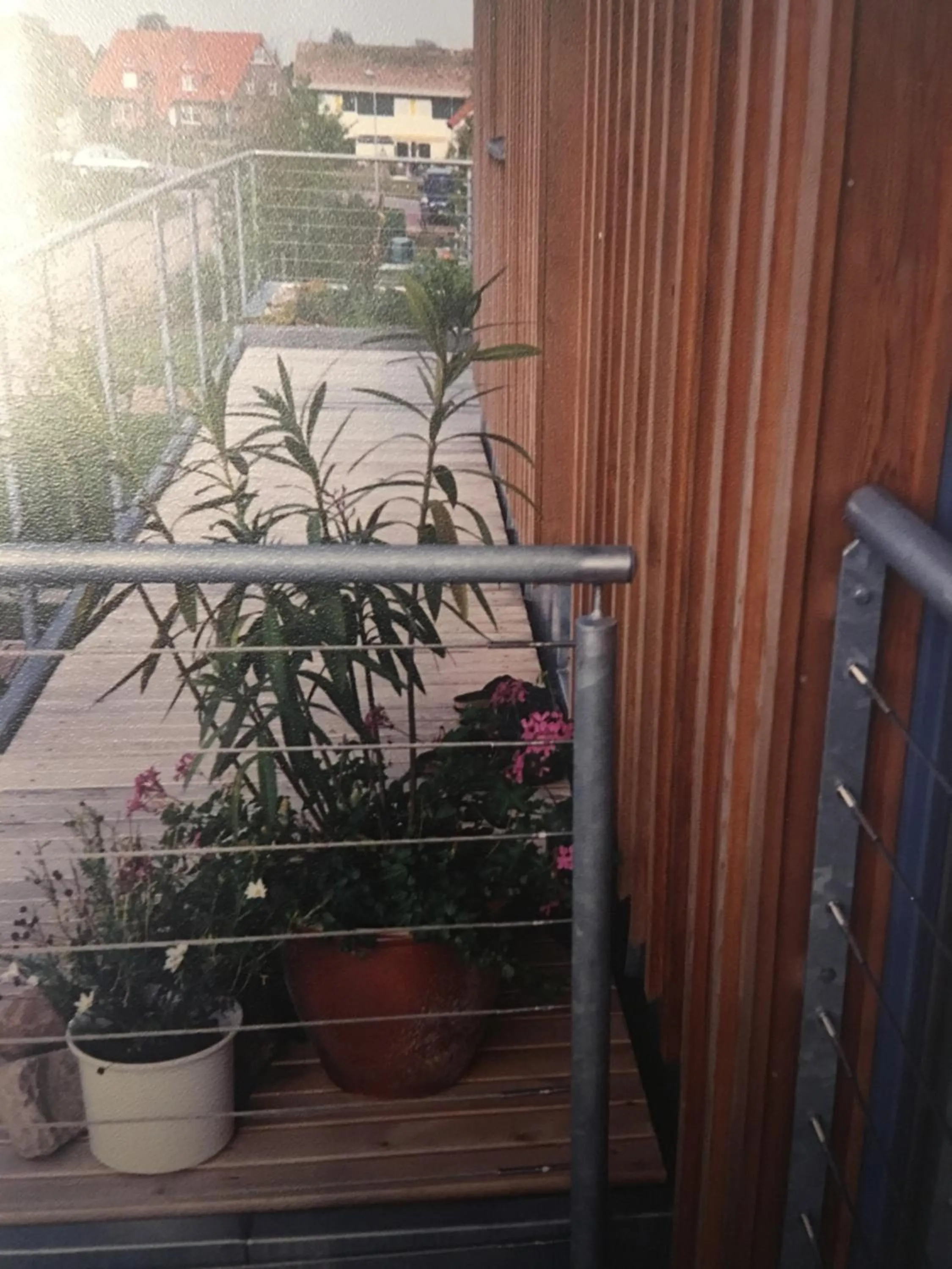 Gästehaus/FeWos/Boardinghaus Lüneburg Süd