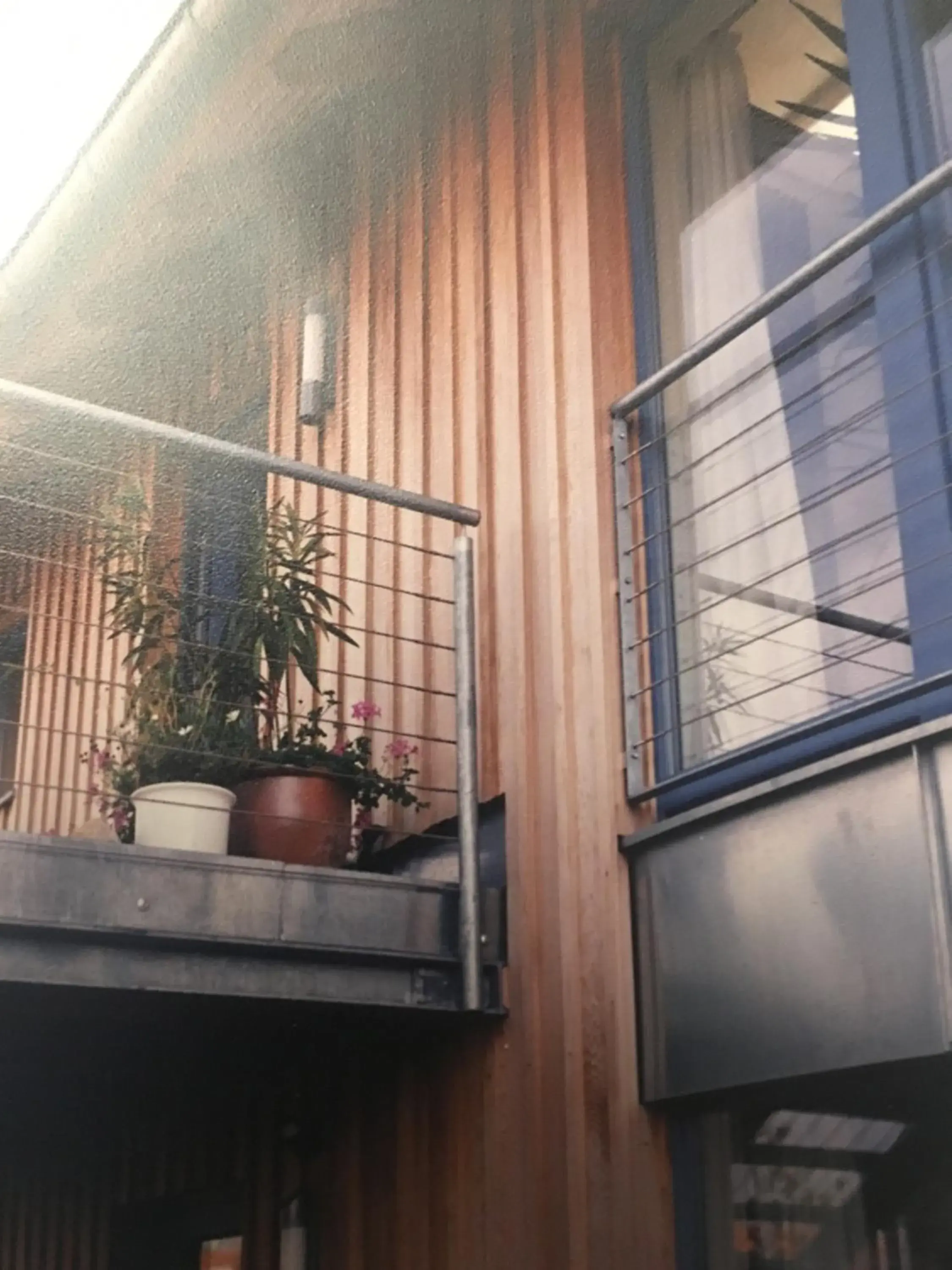 Penthouse Apartment in Gästehaus/FeWos/Boardinghaus Lüneburg Süd Penthouse Apartment in Gästehaus/FeWos/Boardinghaus Lüneburg Süd