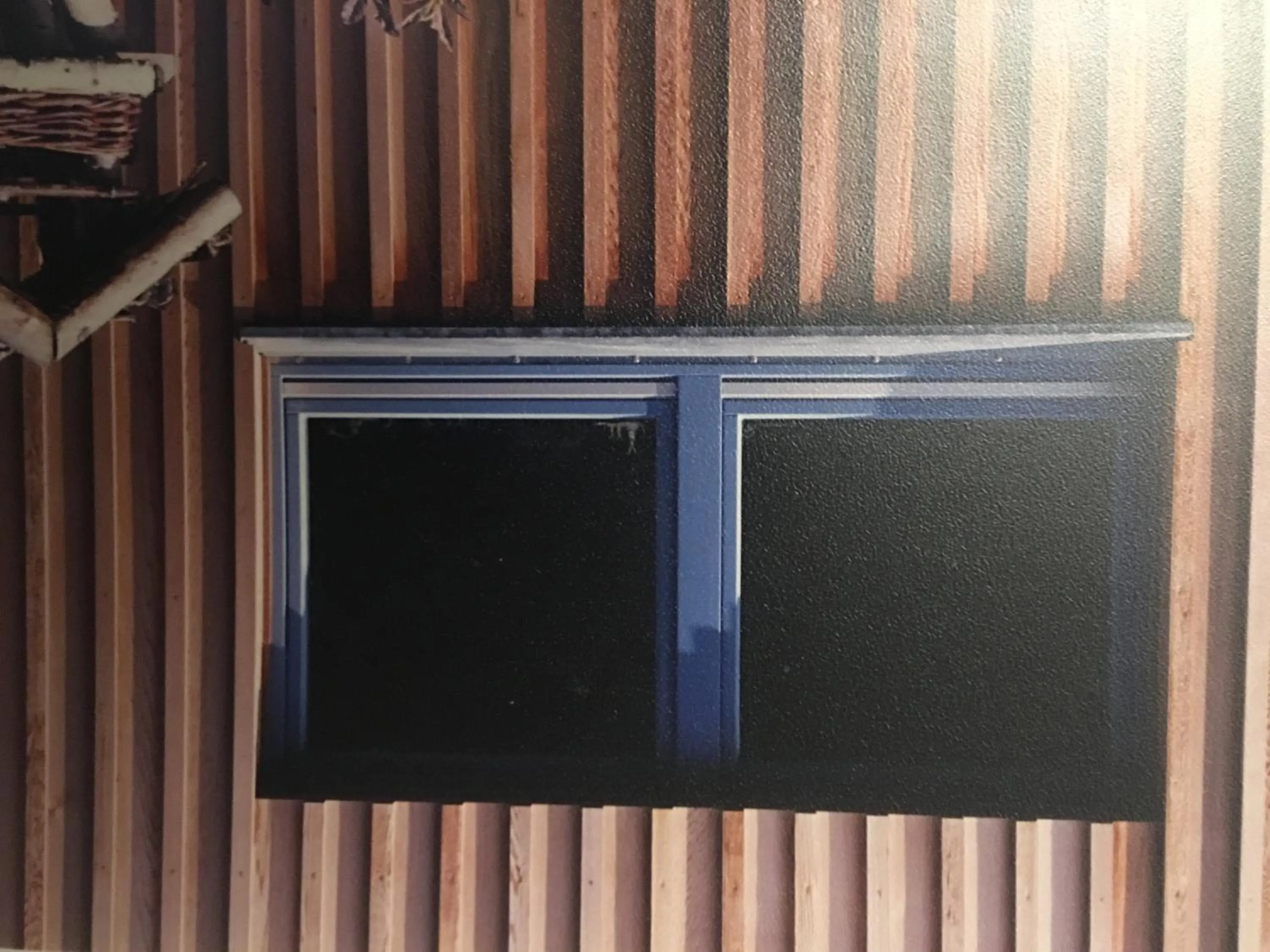 Gästehaus/FeWos/Boardinghaus Lüneburg Süd