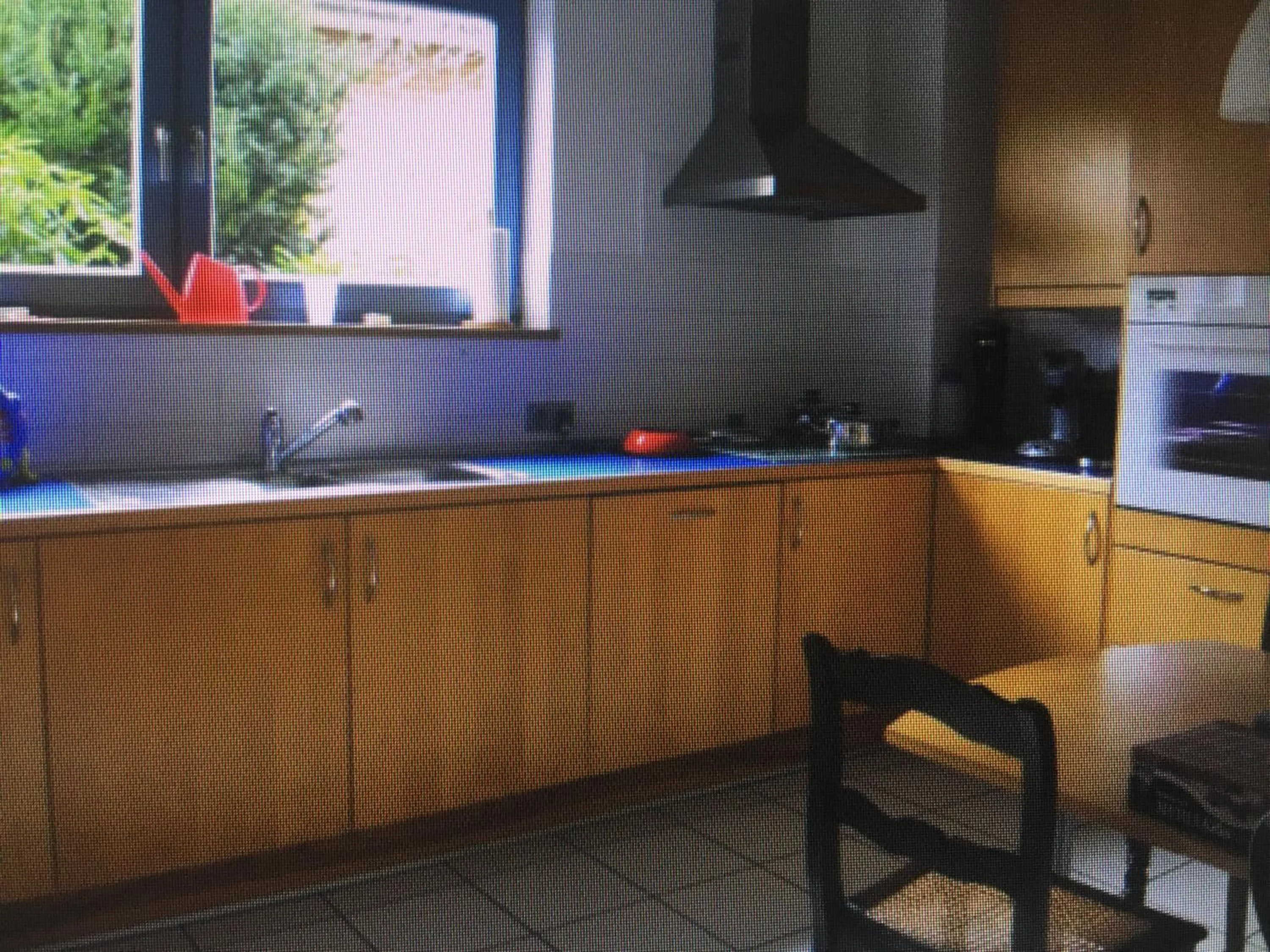 Gästehaus/FeWos/Boardinghaus Lüneburg Süd