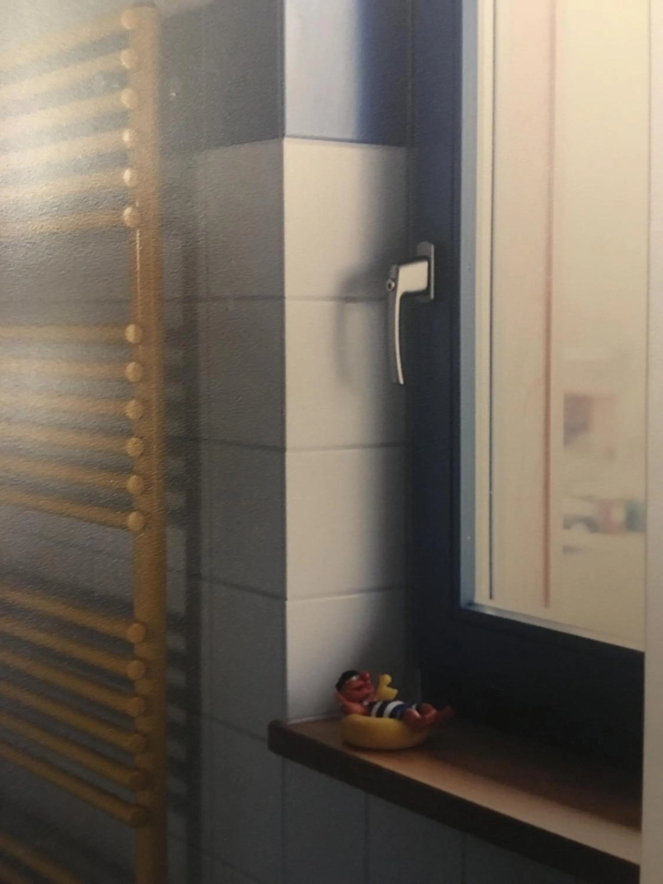 Gästehaus/FeWos/Boardinghaus Lüneburg Süd