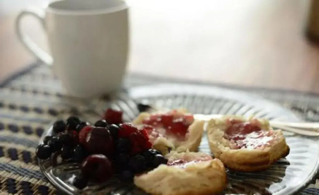 Other in 2 River Road Inn Cottages Other in 2 River Road Inn Cottages