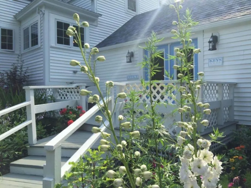 Other in 2 River Road Inn Cottages