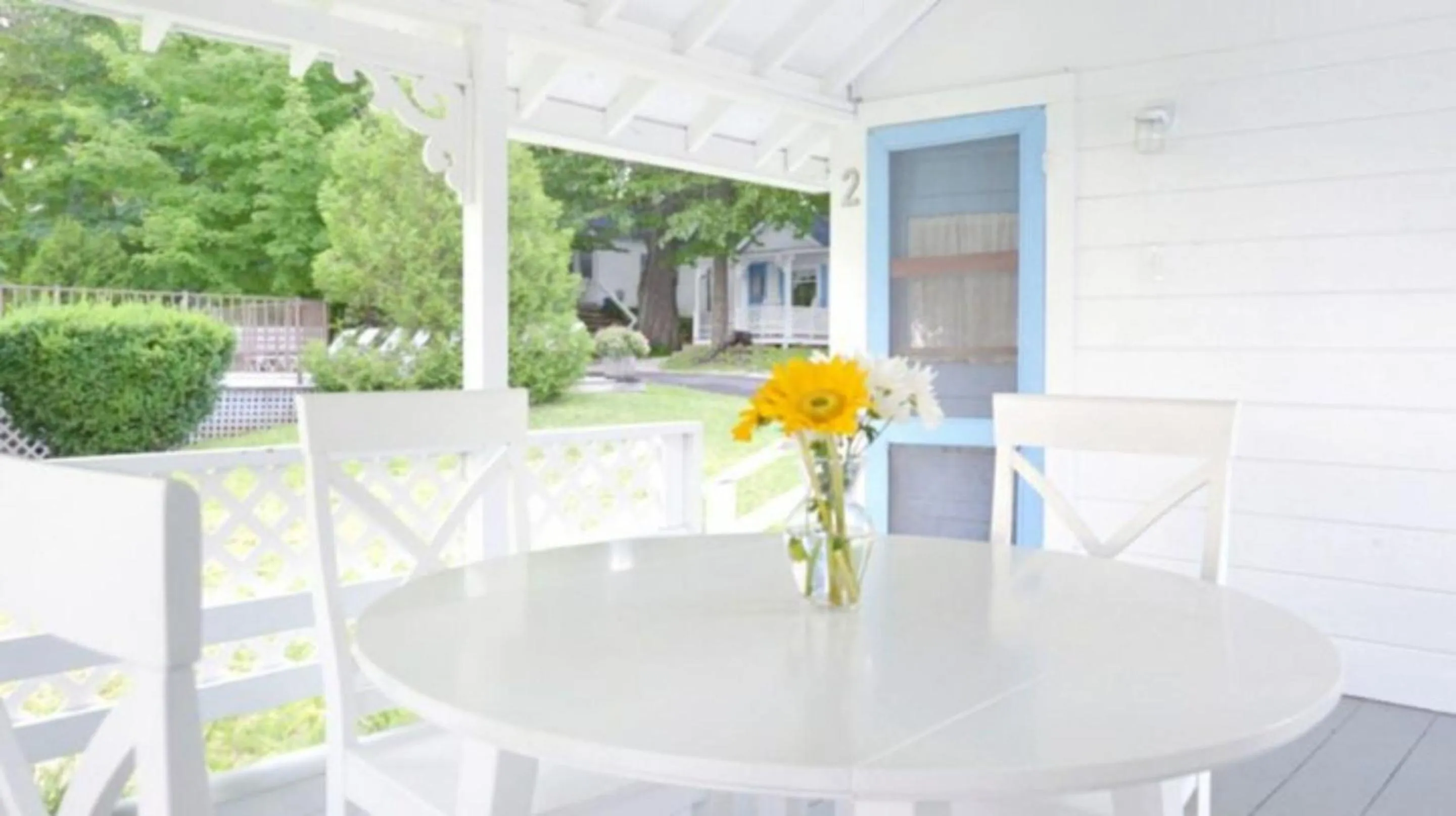 Other in 2 River Road Inn Cottages