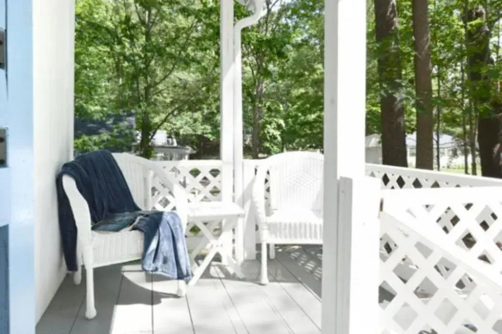 Other in 2 River Road Inn Cottages Other in 2 River Road Inn Cottages