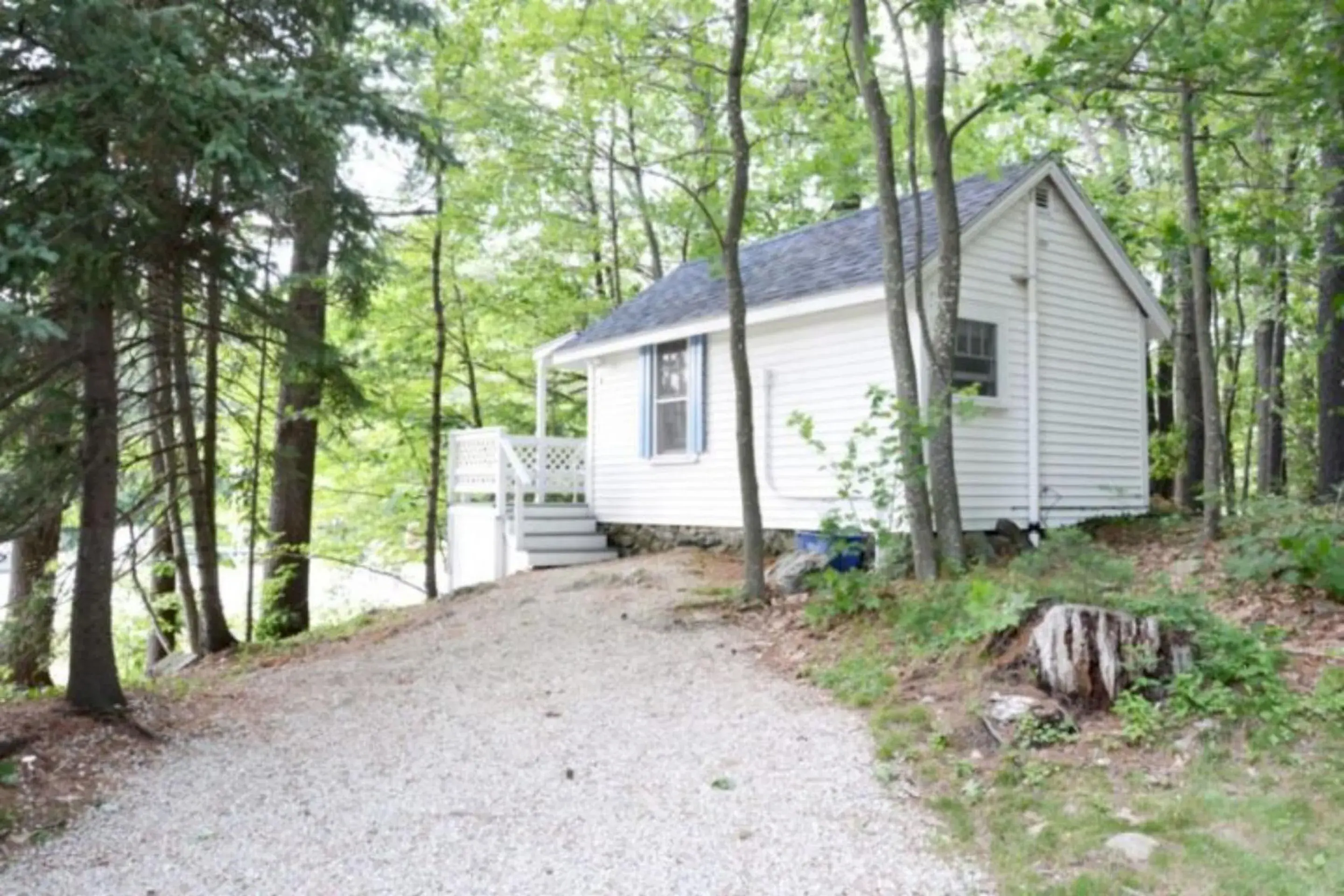 Other in 2 River Road Inn Cottages Other in 2 River Road Inn Cottages