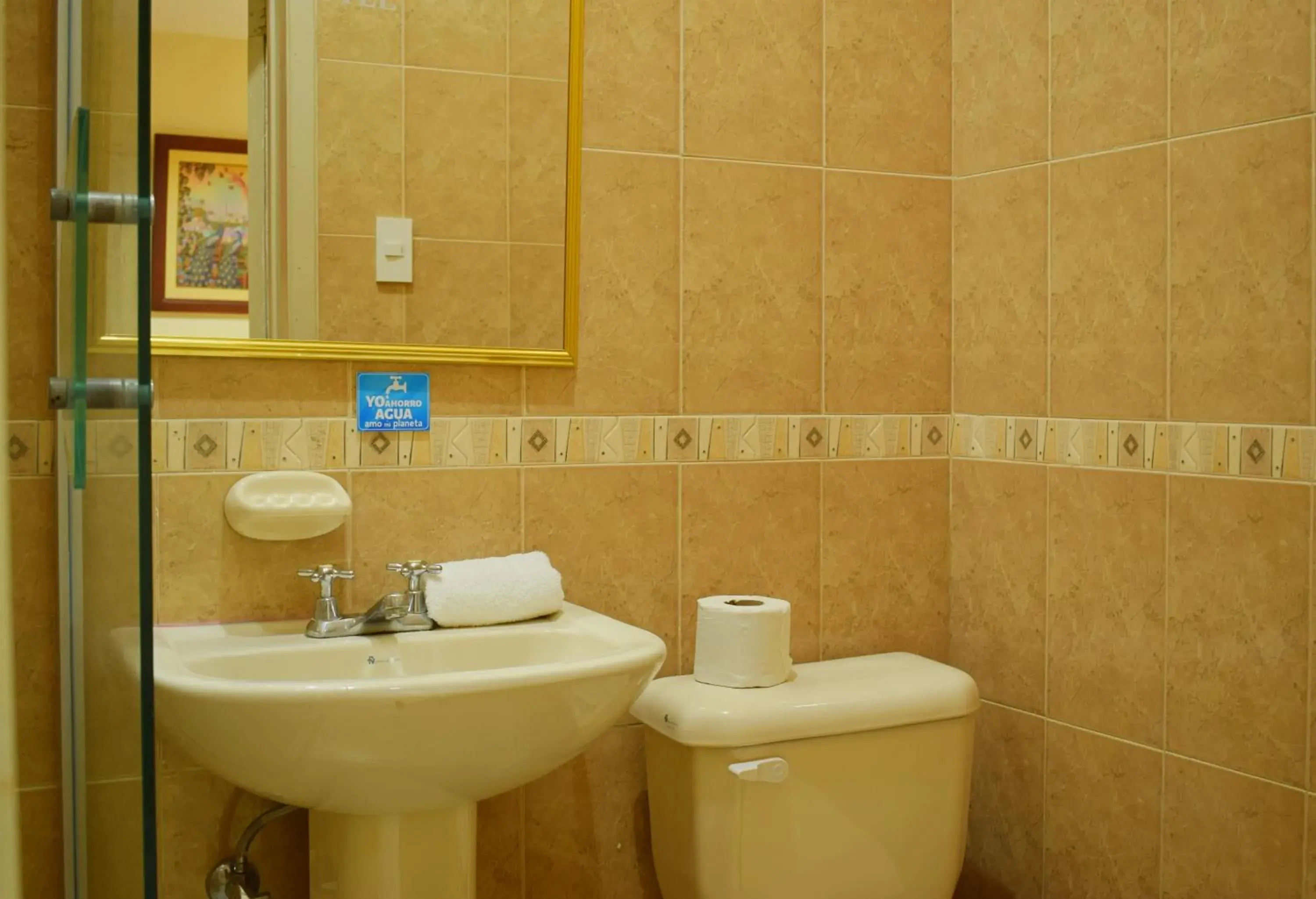 Meraki Hotel Meraki Hotel