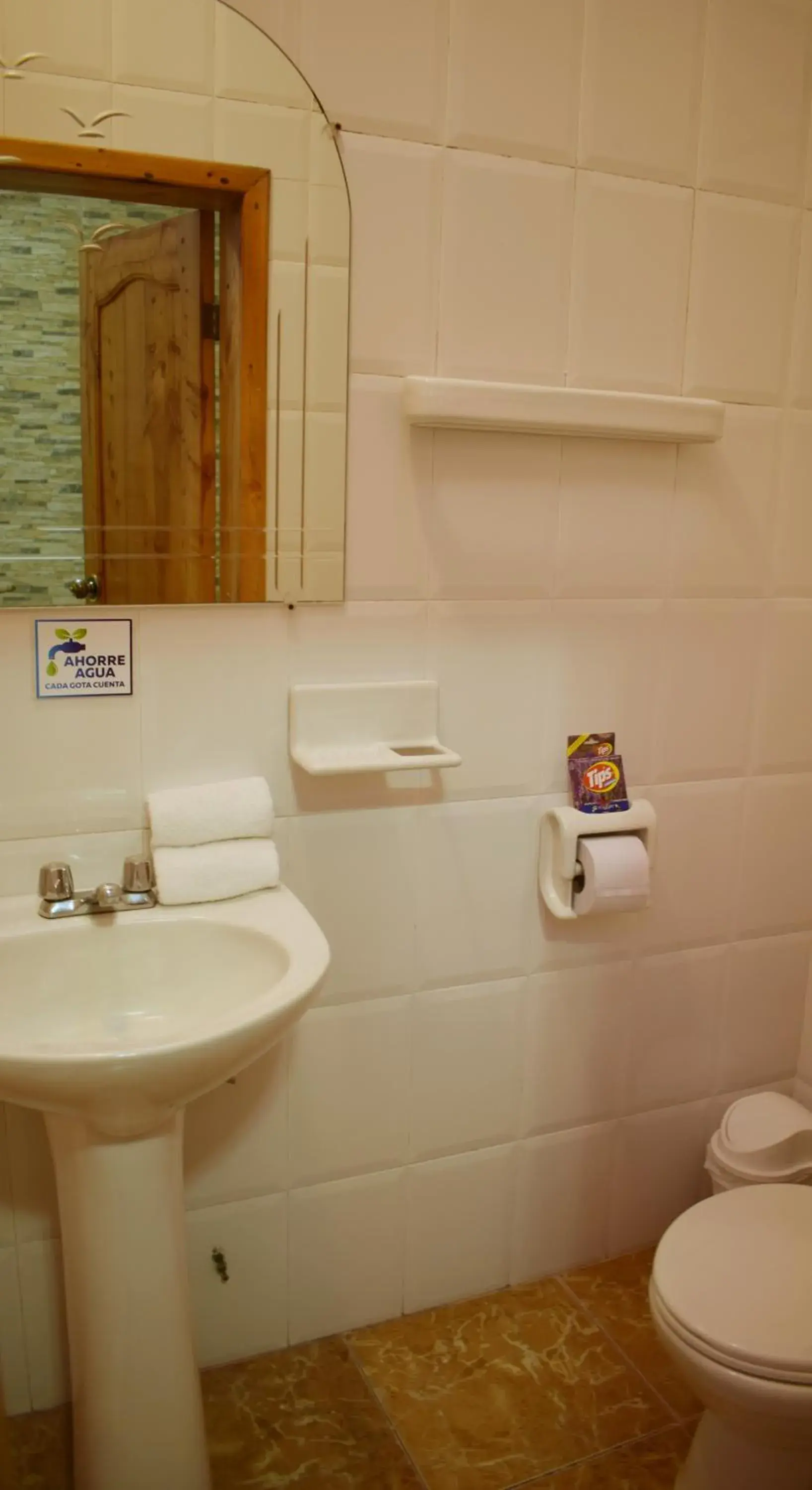 Meraki Hotel Meraki Hotel