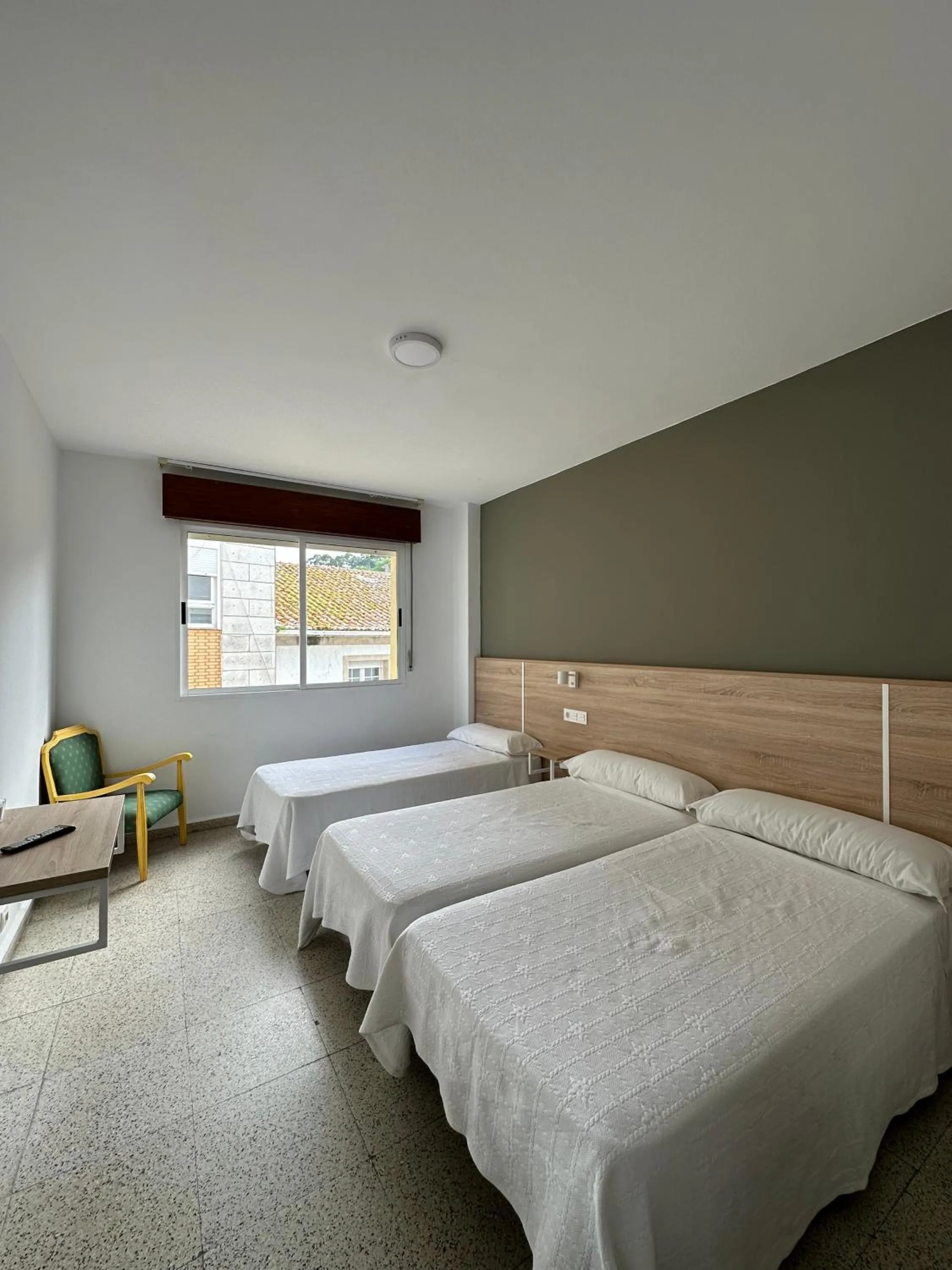 Other in Hotel Angelito