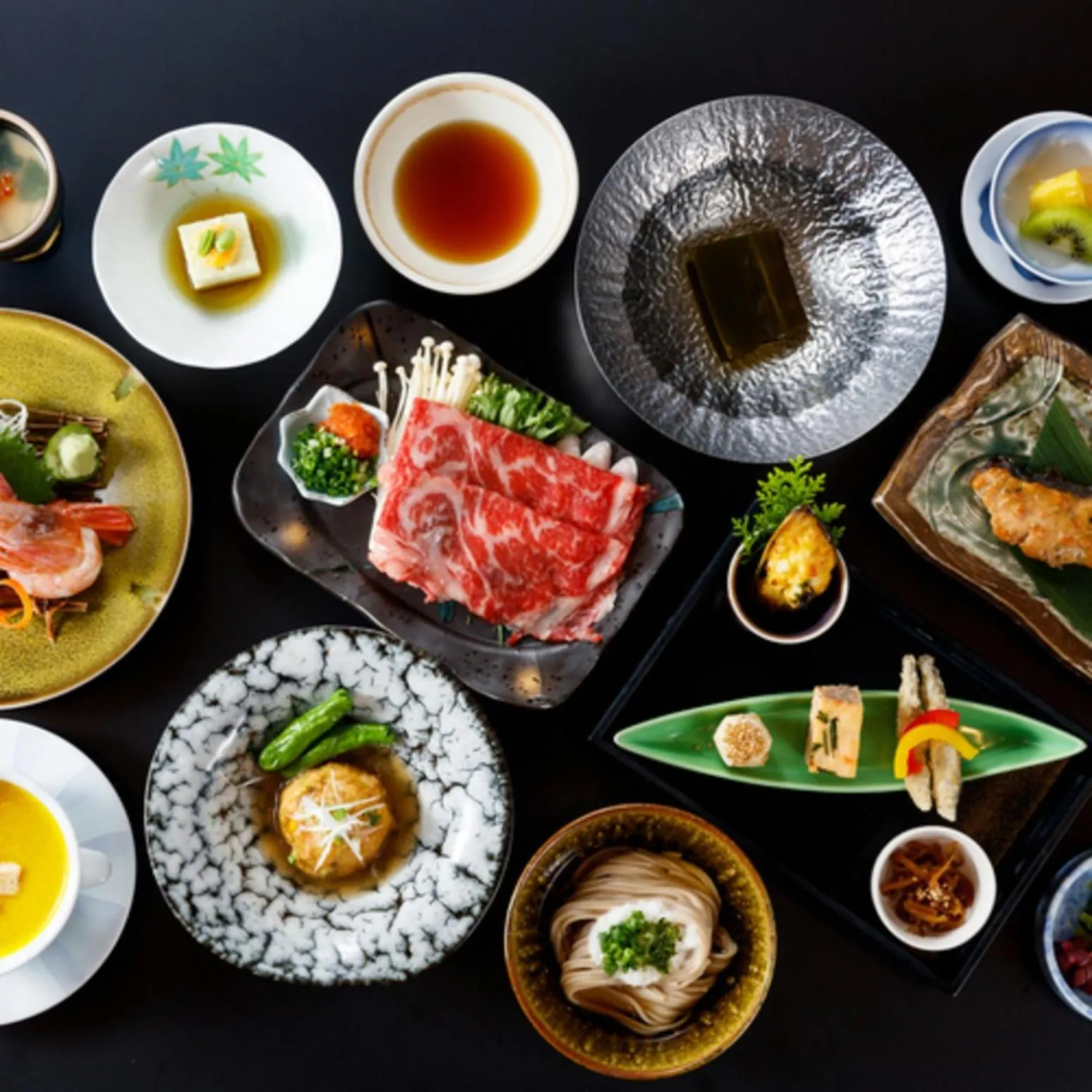 Umemura Ryokan Uguisutei