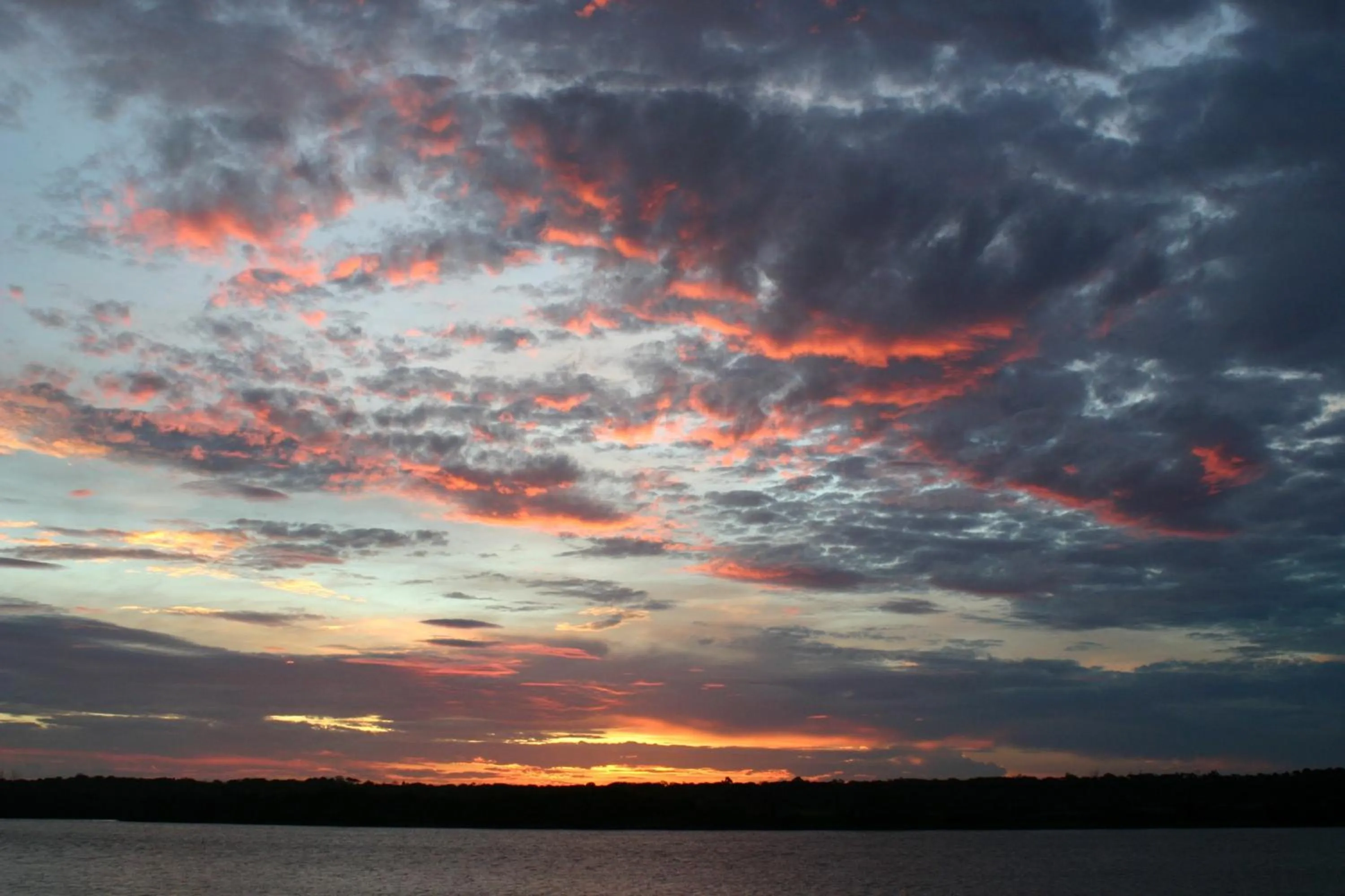 Other in St Lucia Eco Lodge
