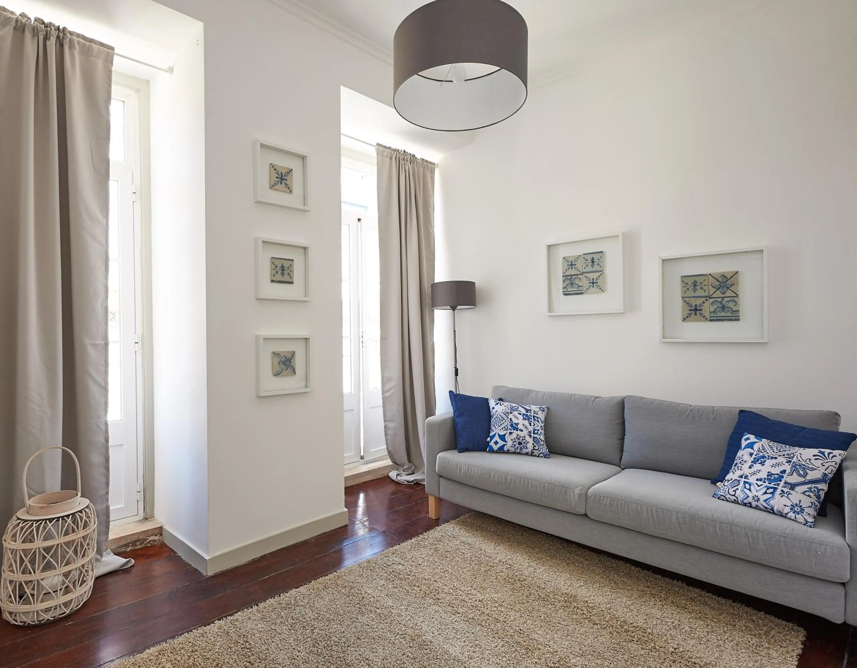 Apartment in Love inn Bairro Alto