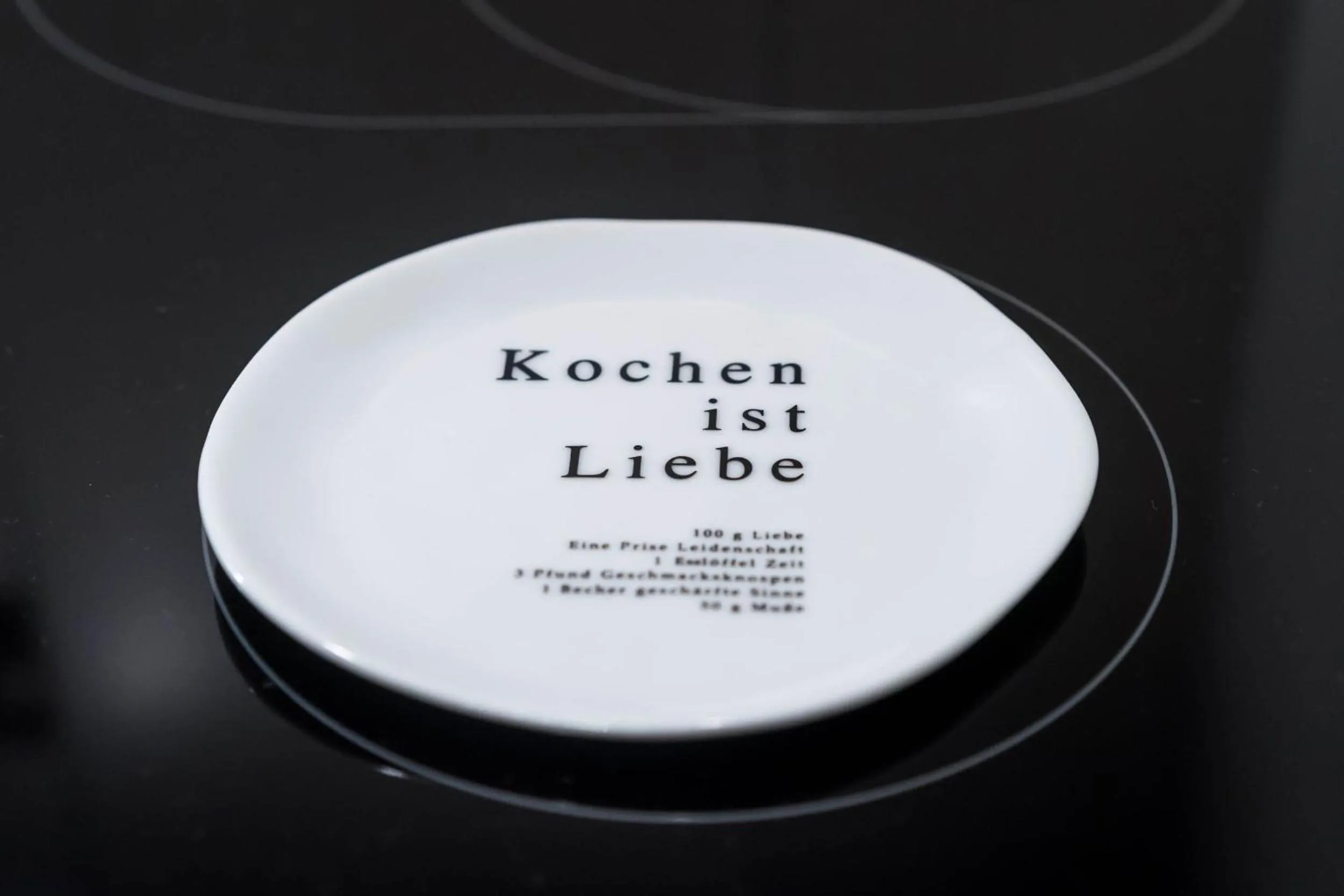 Other in Aparthotel Gallahaus