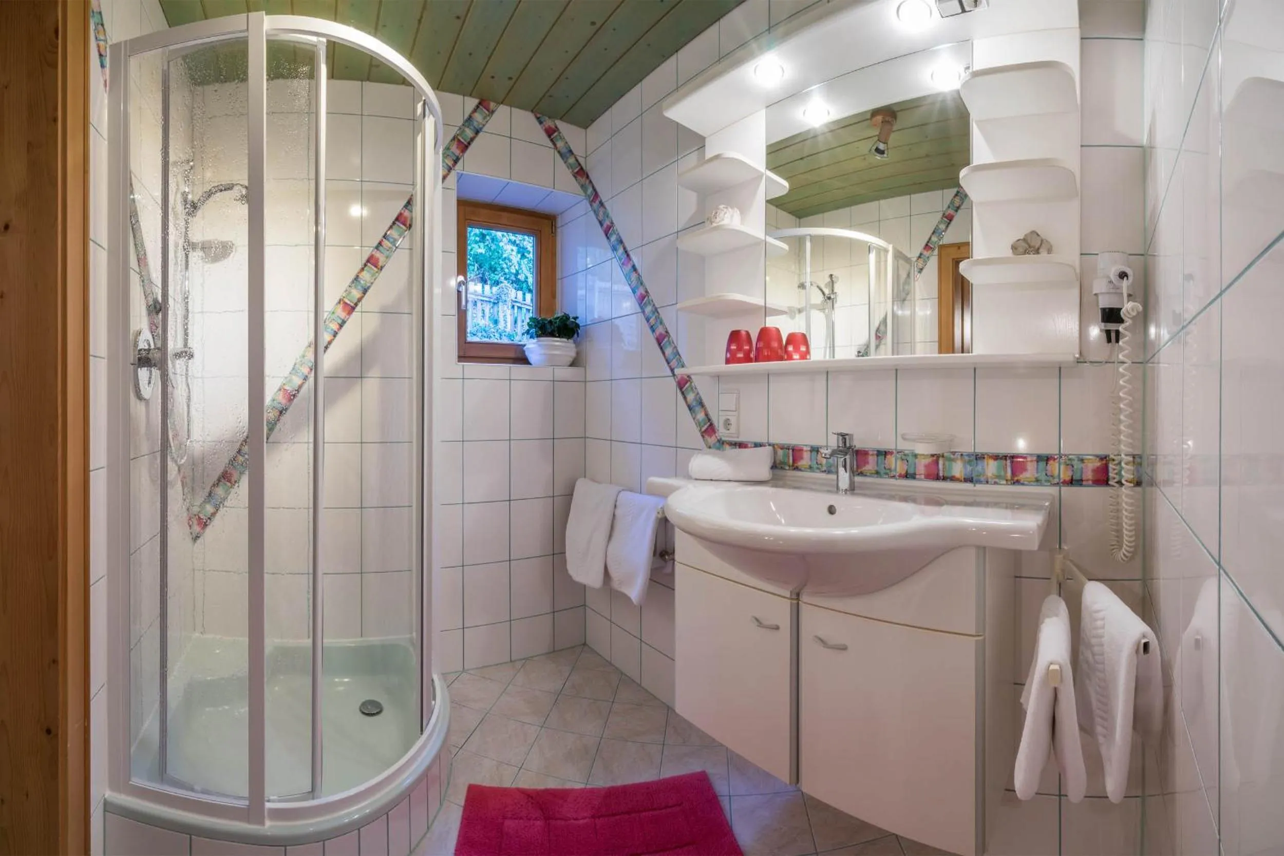 Other in Aparthotel Gallahaus