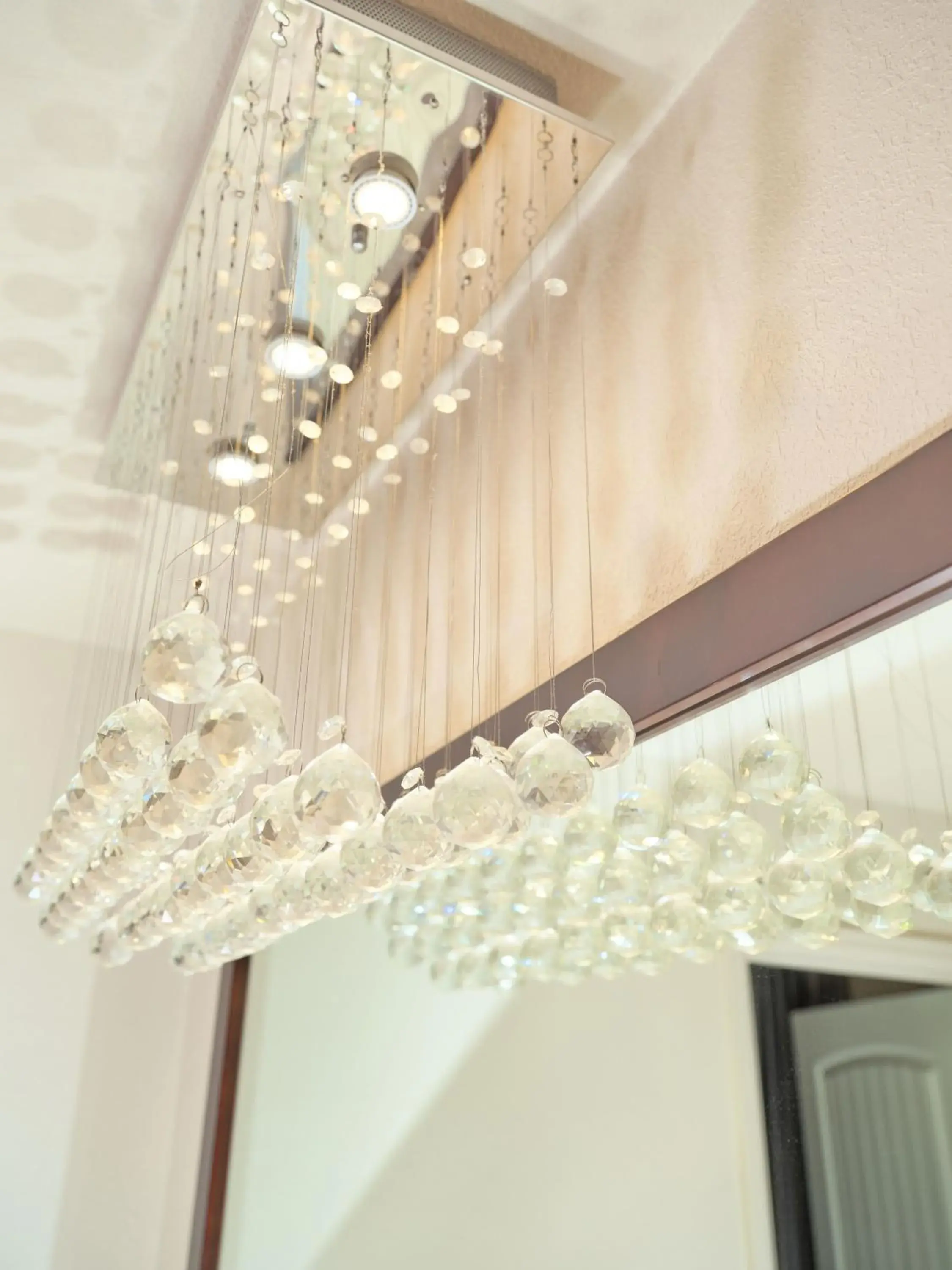 Queen Suite in The Crest Motel Queen Suite in The Crest Motel