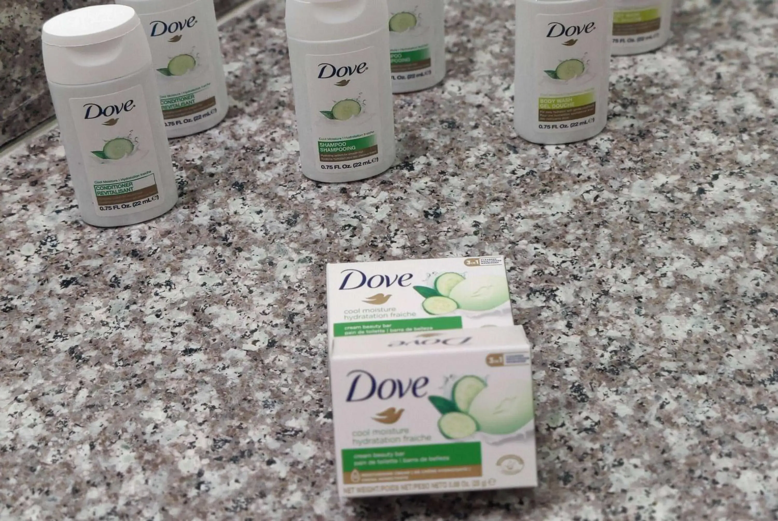 Photo of the whole room in Ramada by Wyndham La Verkin Zion National Park Photo of the whole room in Ramada by Wyndham La Verkin Zion National Park