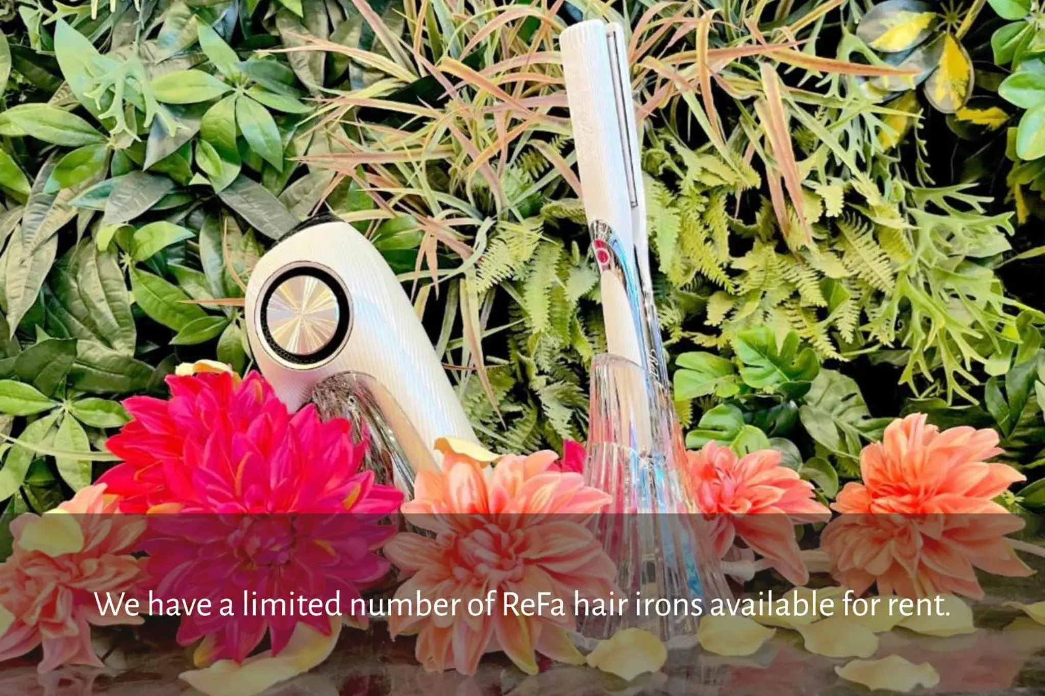 Photo of the whole room in Hotel Actel Nagoya Nishiki Photo of the whole room in Hotel Actel Nagoya Nishiki