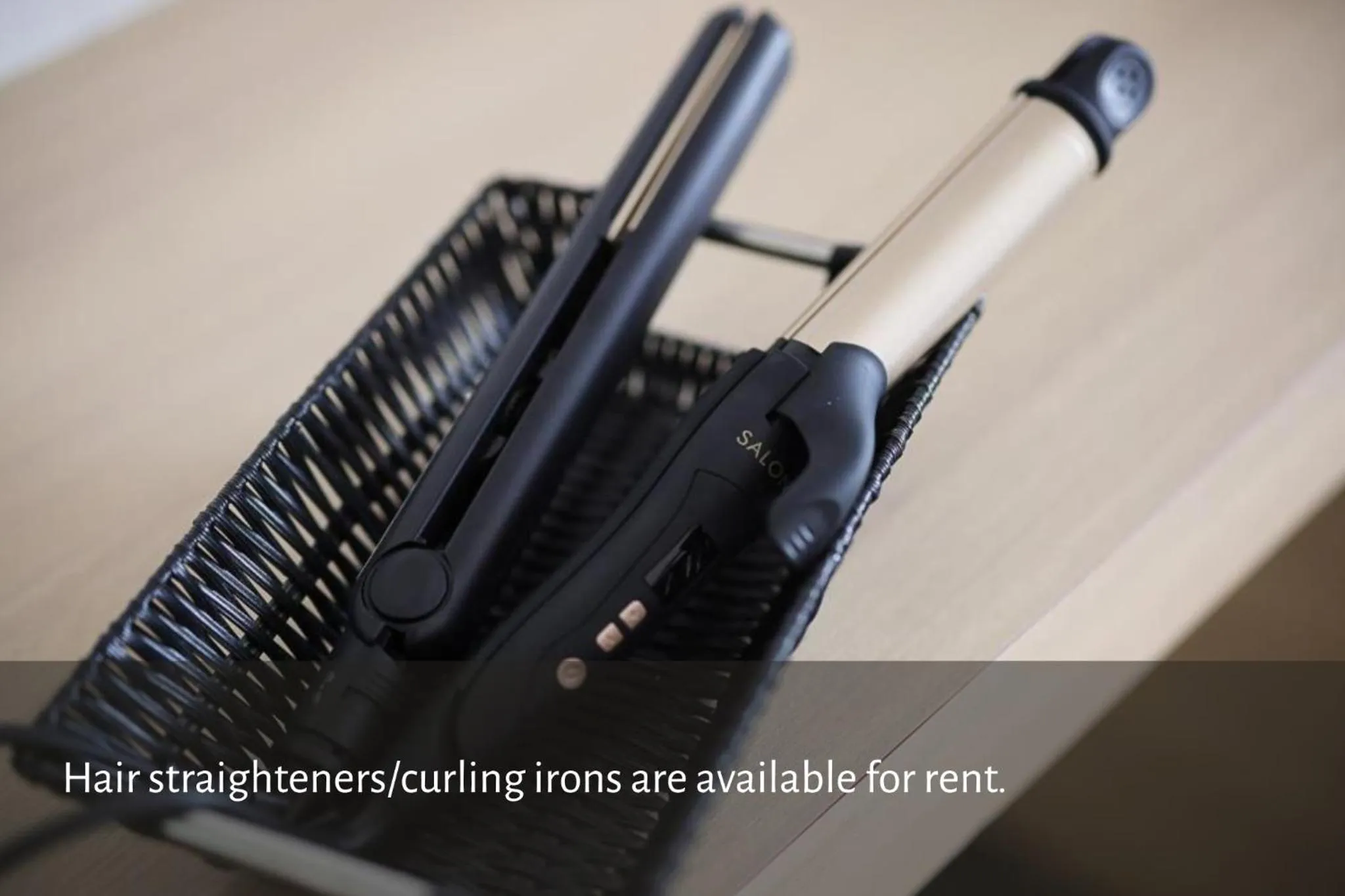 Hotel Actel Nagoya Nishiki