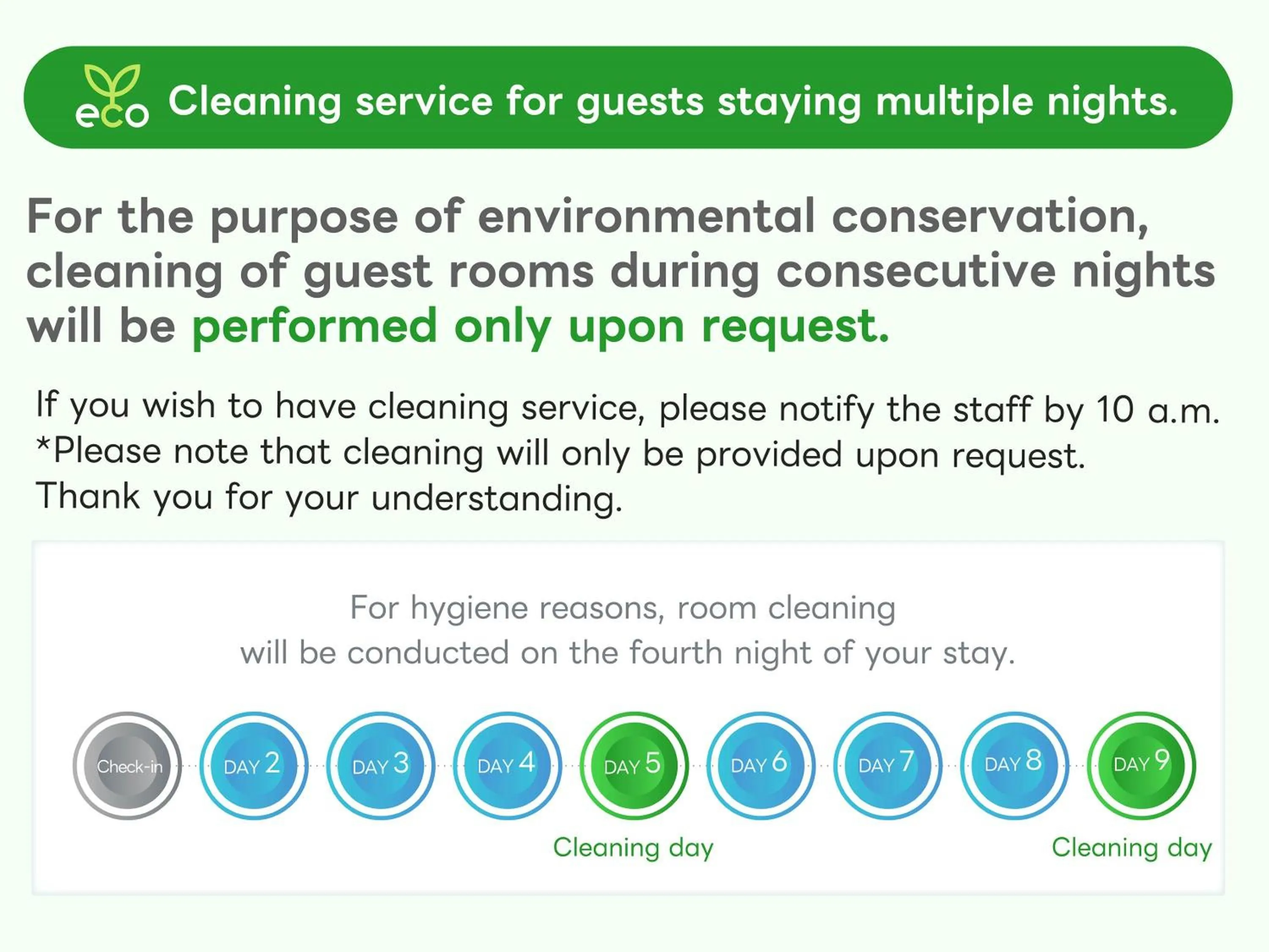 Hotel Actel Nagoya Nishiki