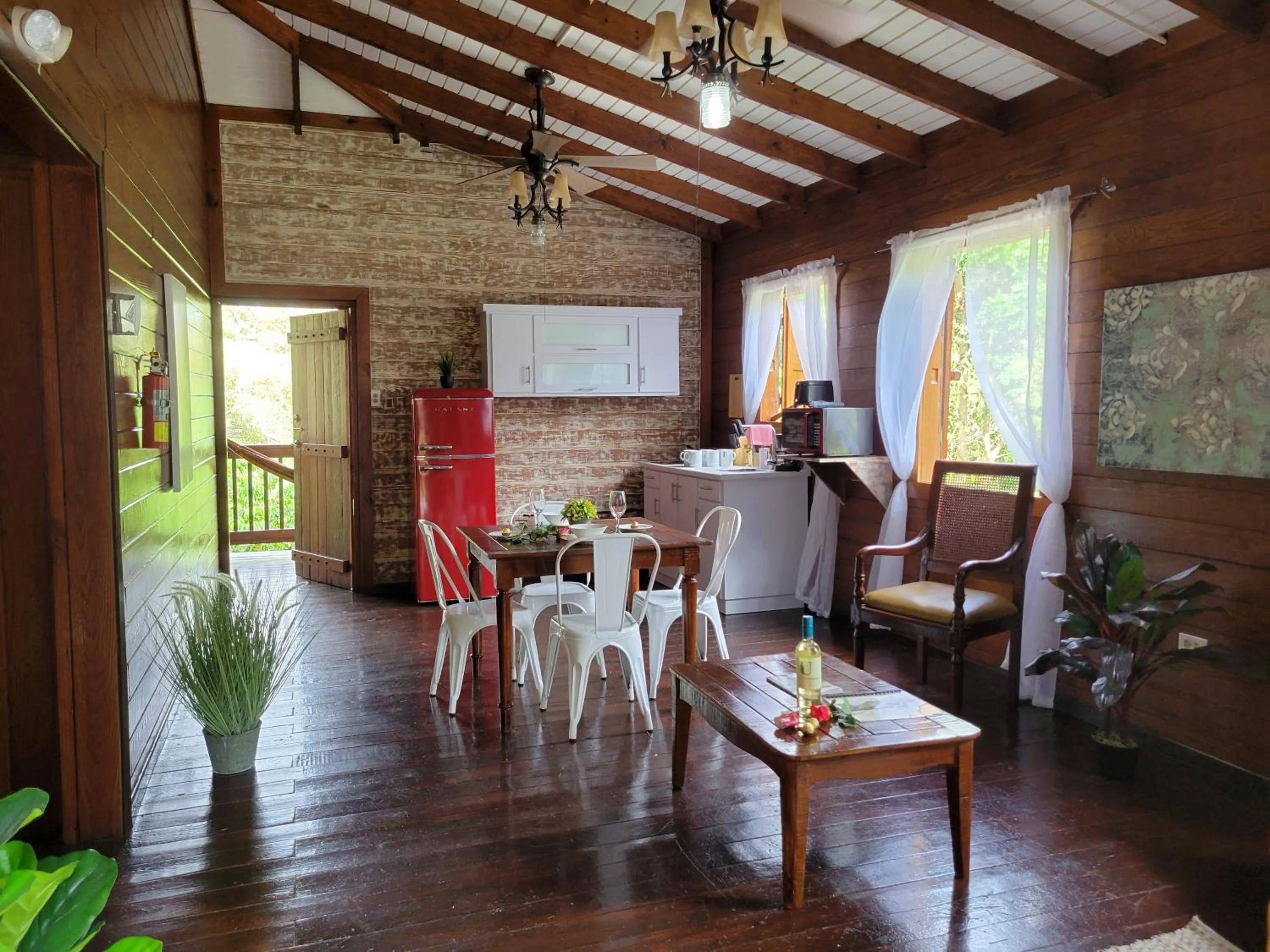 Other in Hacienda el Jibarito