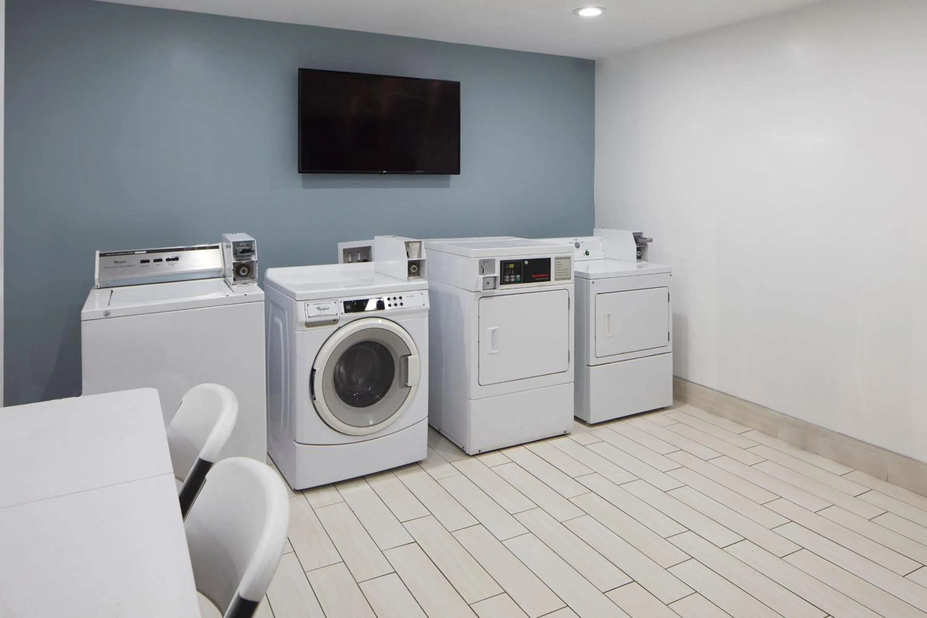 Other in Four Points by Sheraton Virginia Beach Oceanfront