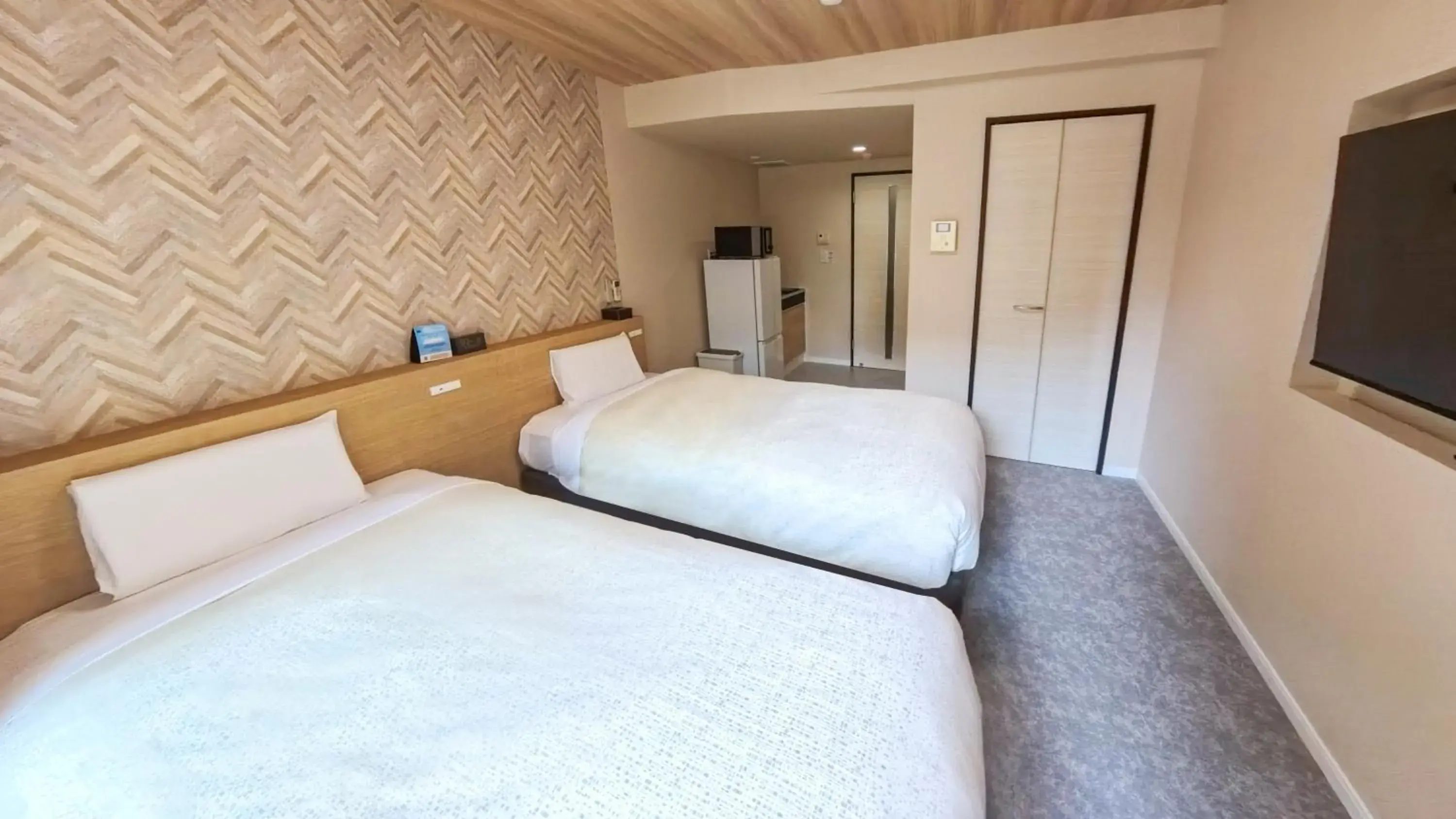 Hotel New Gaea Yakuin Hotel New Gaea Yakuin