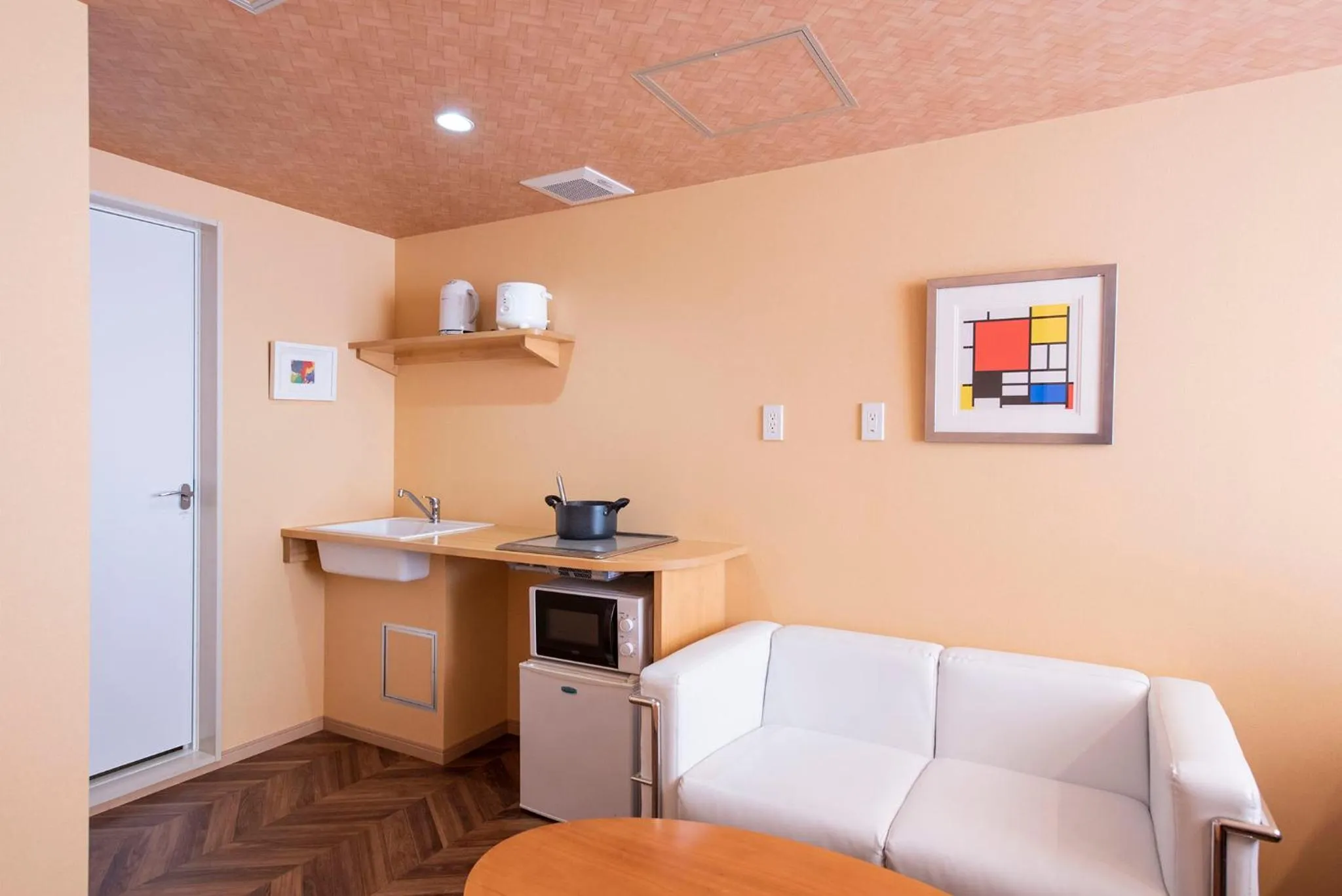 BEYOND HOTEL Takayama 2nd