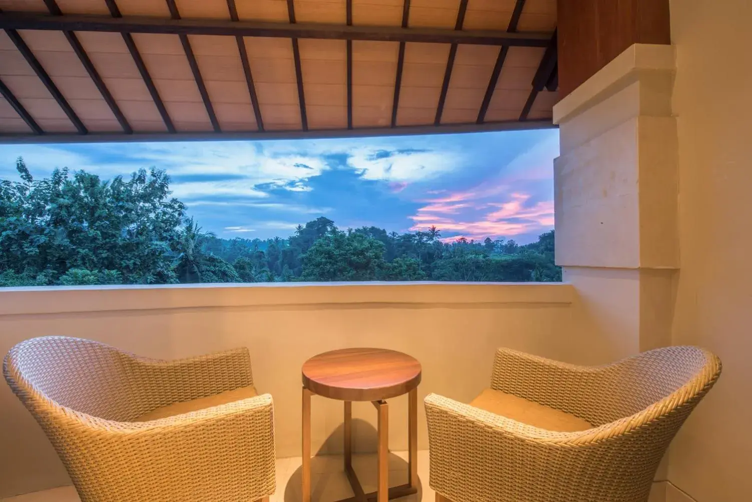 tanadewa Resort Ubud Bali by Cross Collection tanadewa Resort Ubud Bali by Cross Collection