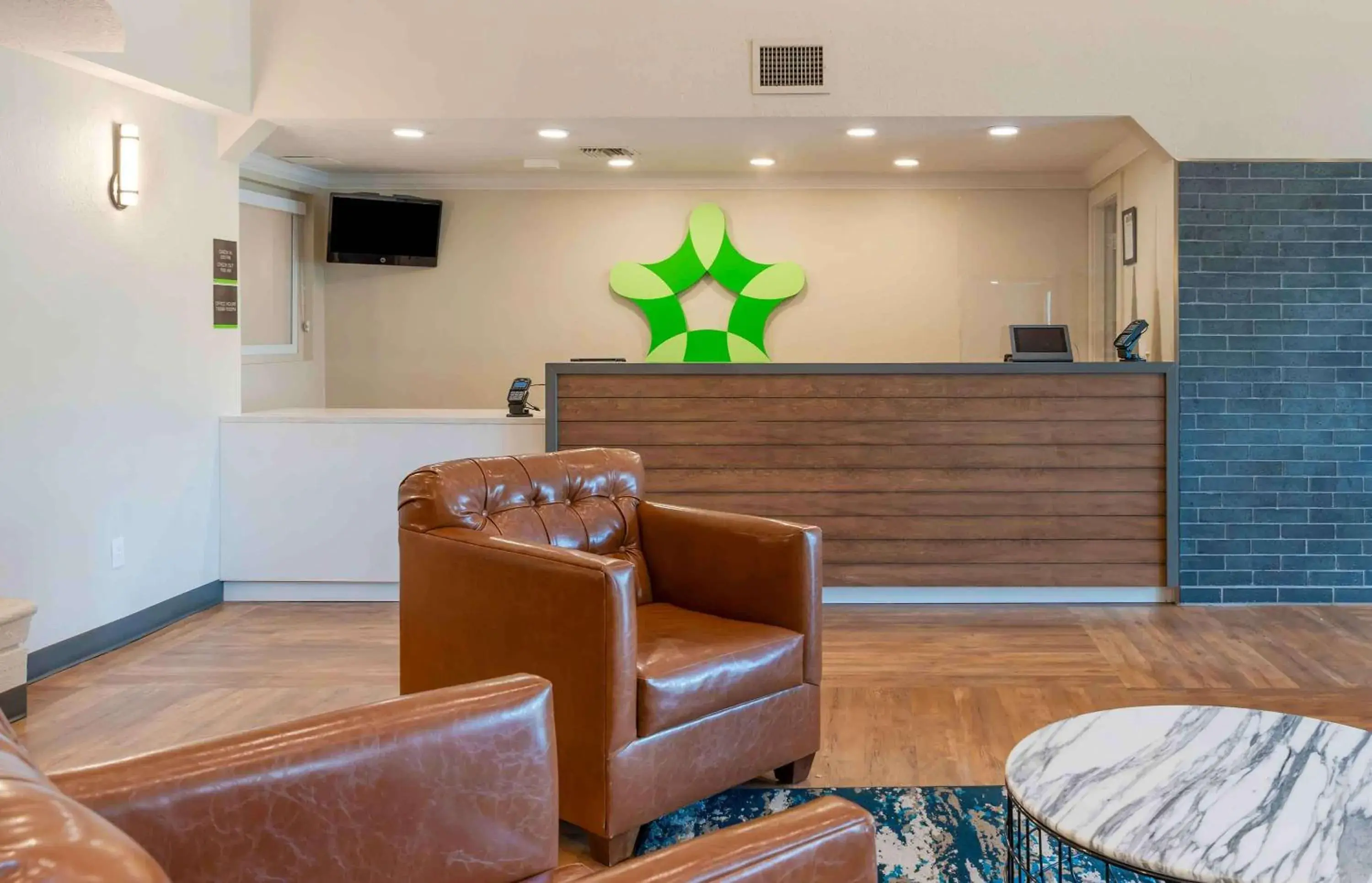 Extended Stay America Premier Suites - Fort Lauderdale - Cypress Creek - Park North Extended Stay America Premier Suites - Fort Lauderdale - Cypress Creek - Park North