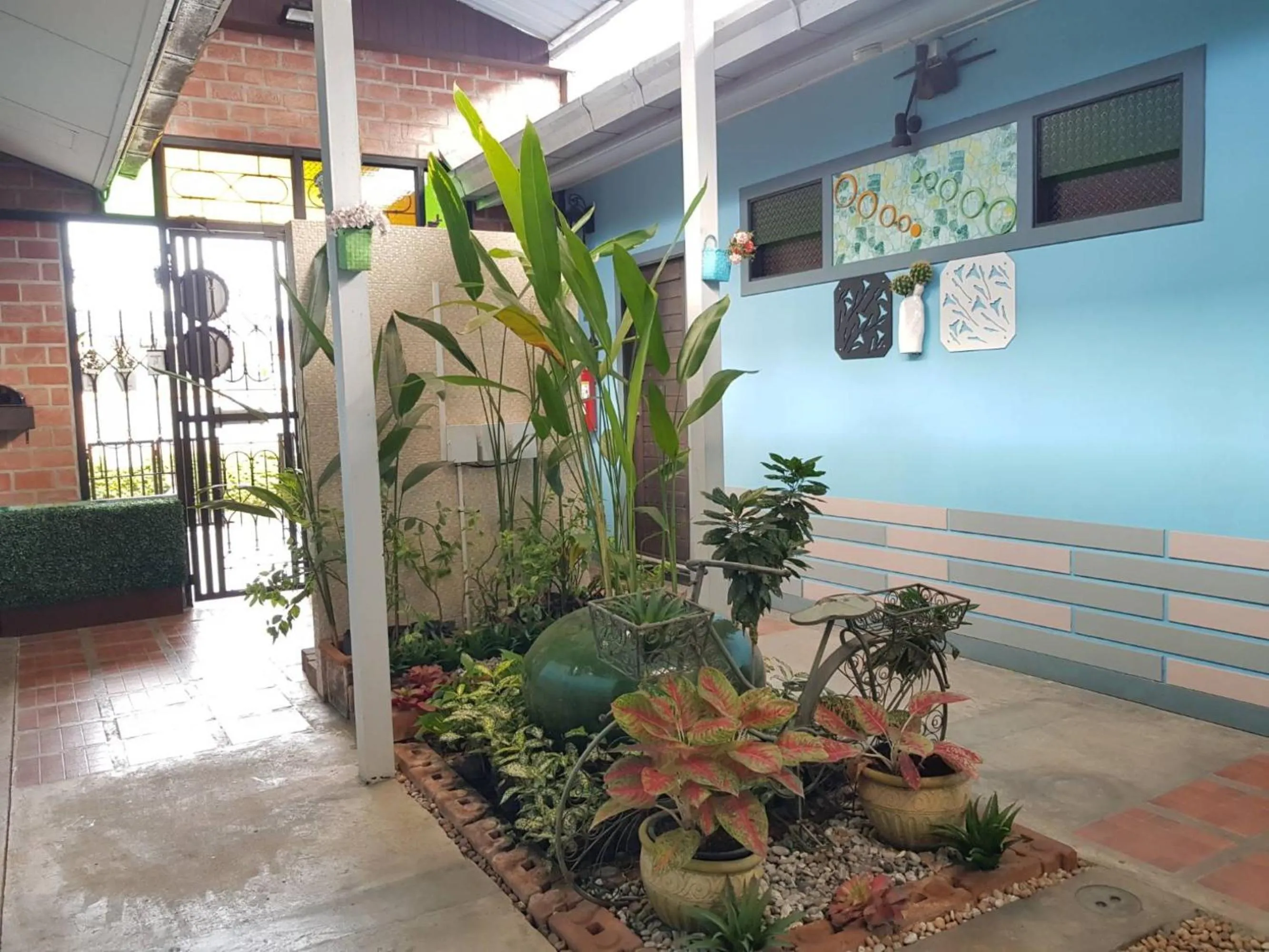 Other in Pattaya Bed Boutique SHA