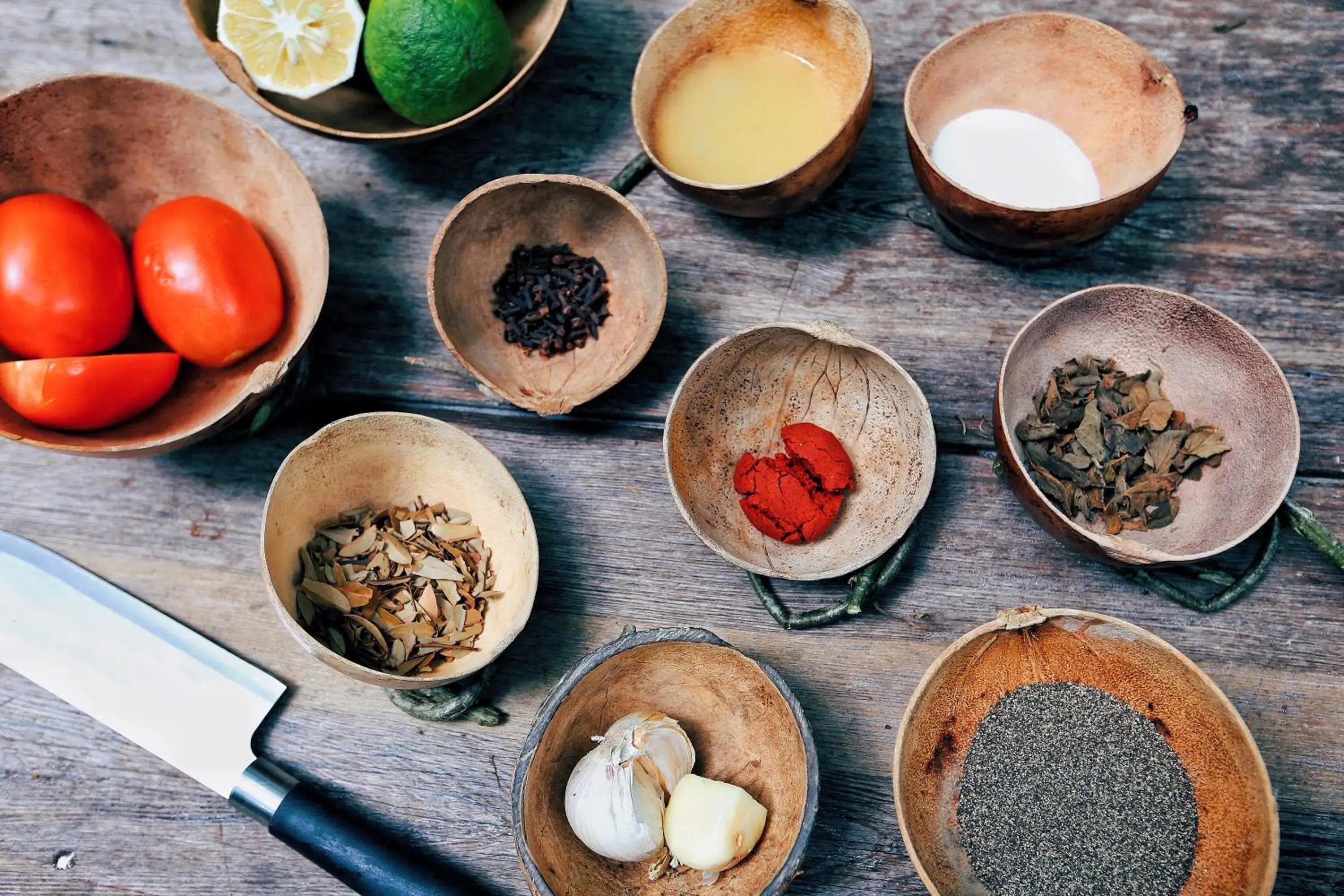 Restaurant/places to eat in Hacienda Temozon Sur Restaurant/places to eat in Hacienda Temozon Sur