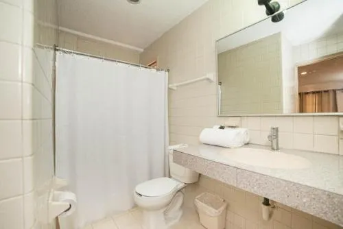 Hotel Rivemar