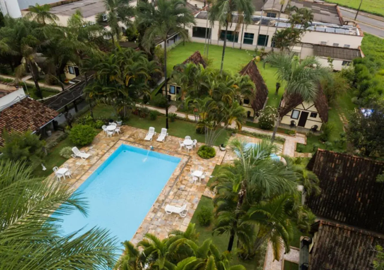 Hotel Dona Beja Hotel Dona Beja