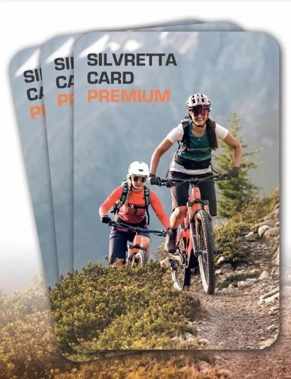 Sportapart Garni Mallaun