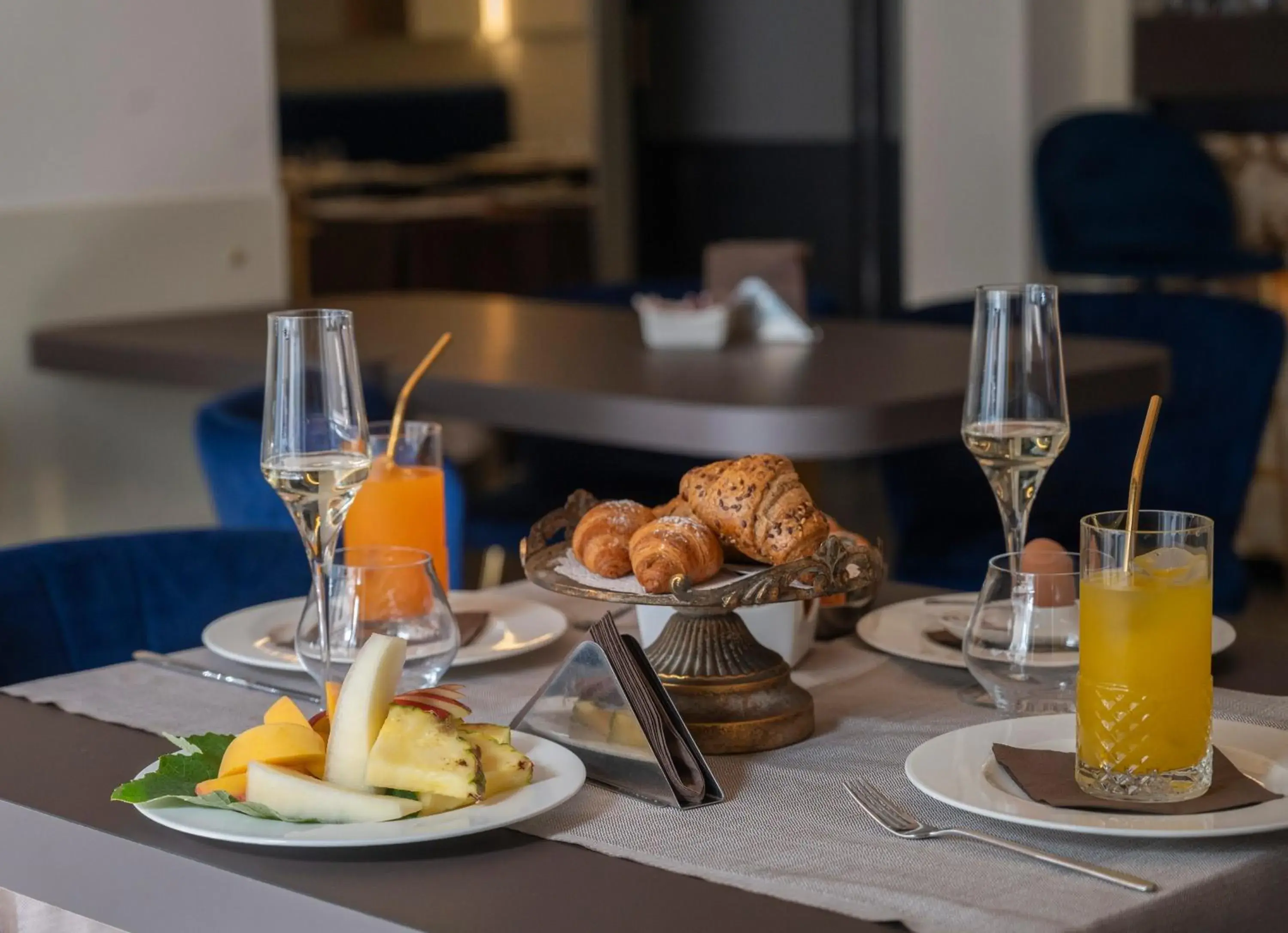 Restaurant/places to eat in Palazzo Scotto - Widespread Collection Restaurant/places to eat in Palazzo Scotto - Widespread Collection