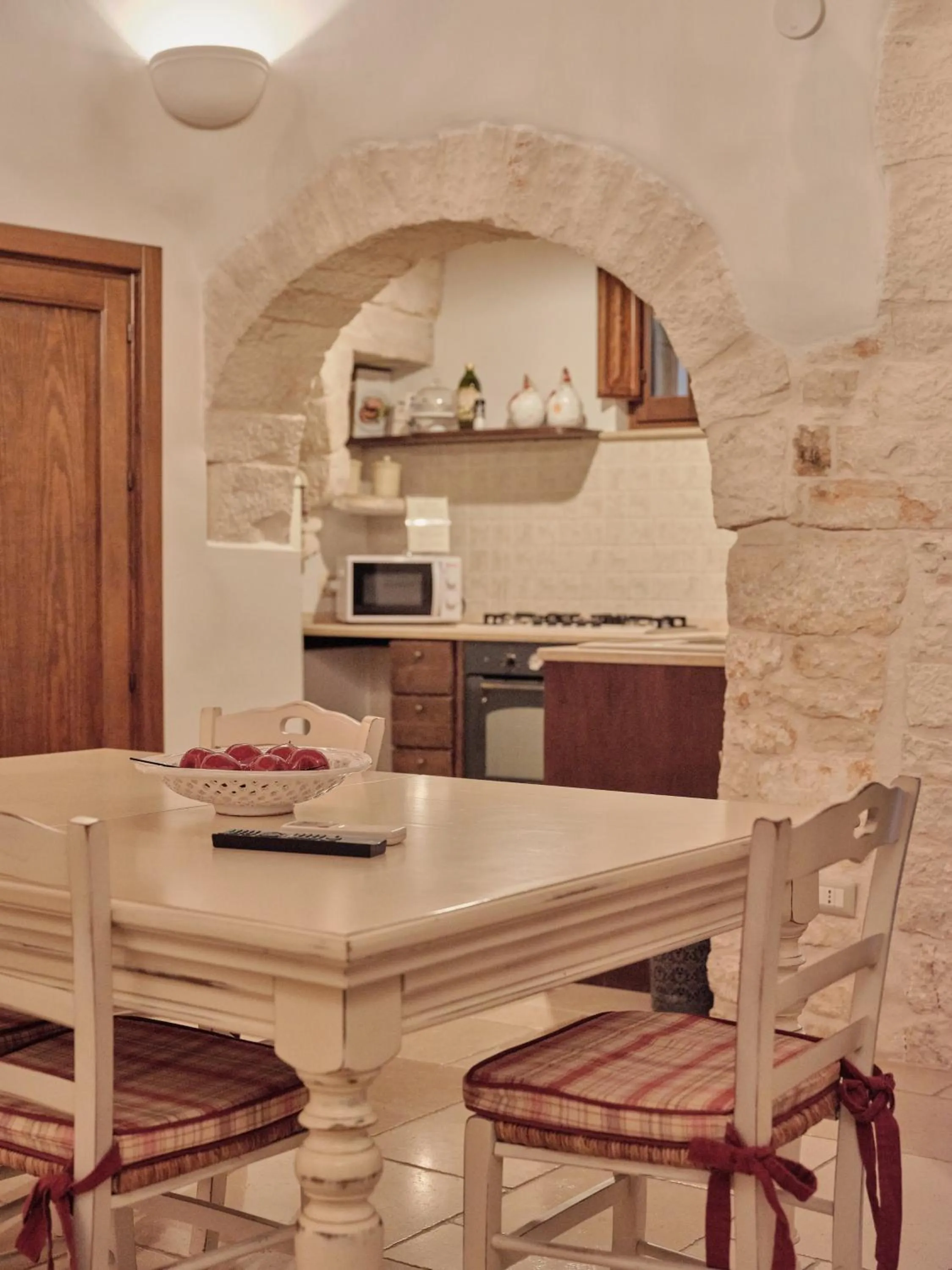 Palazzo Scotto - Widespread Collection