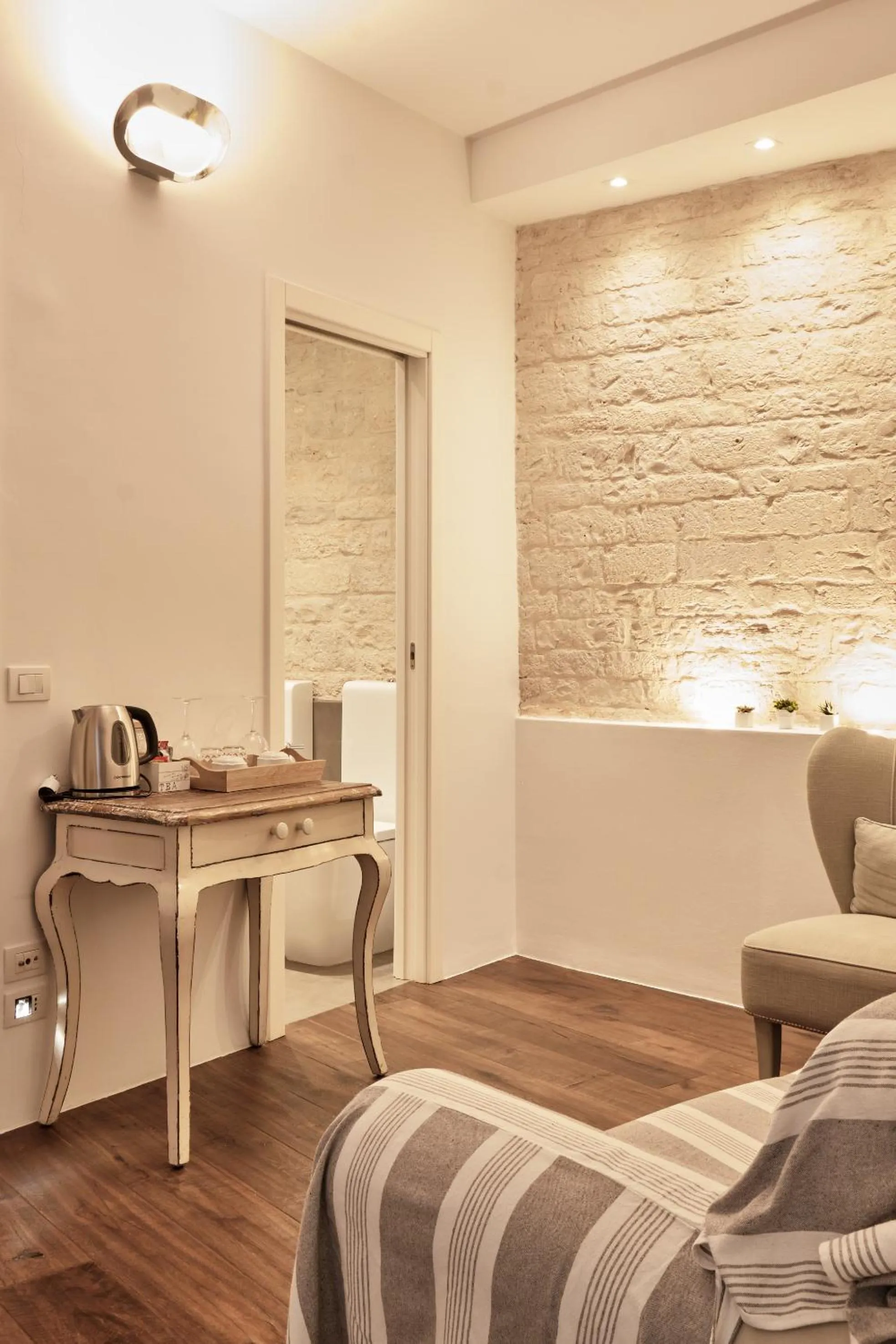 Palazzo Scotto - Widespread Collection