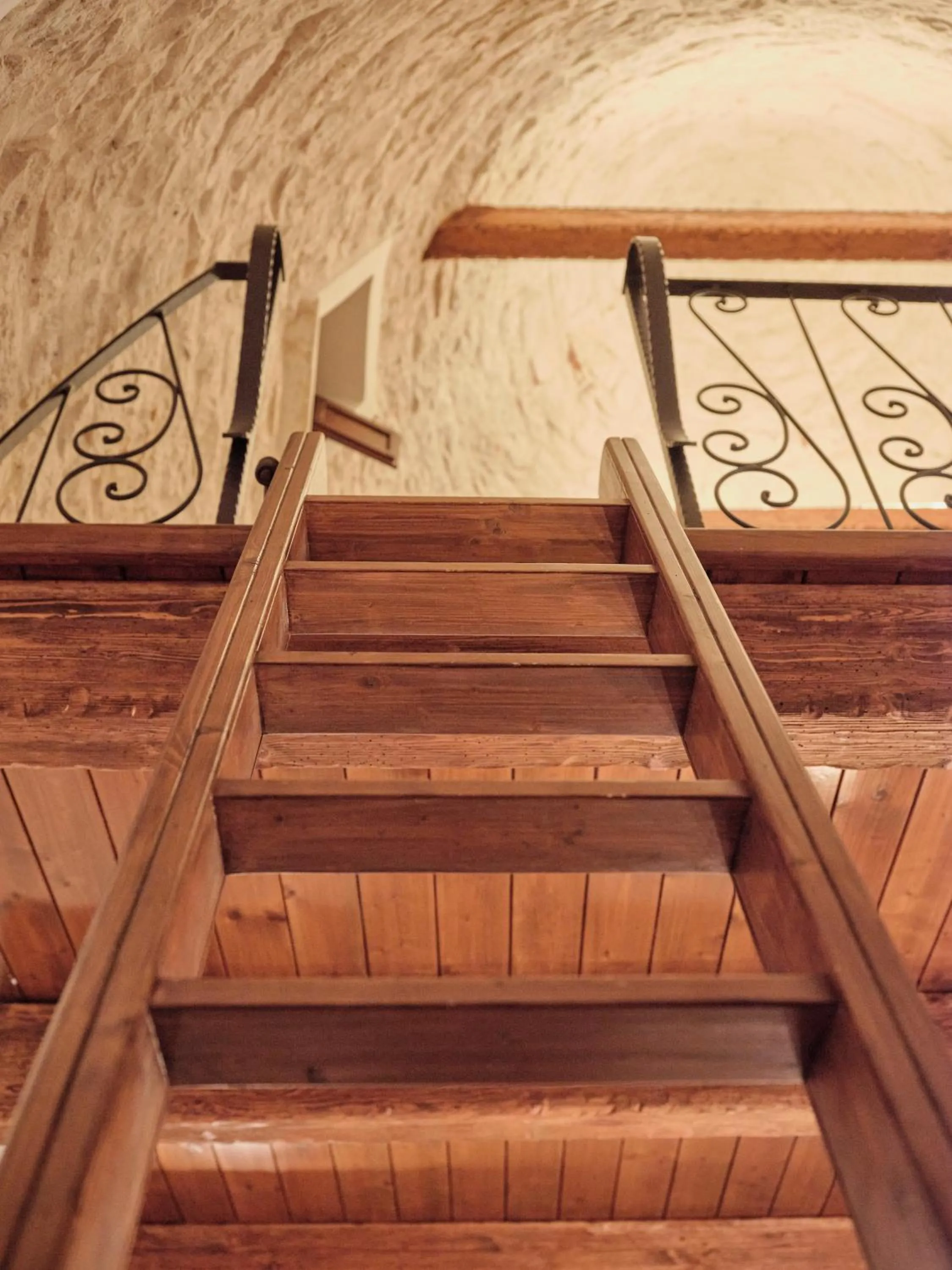 Palazzo Scotto - Widespread Collection