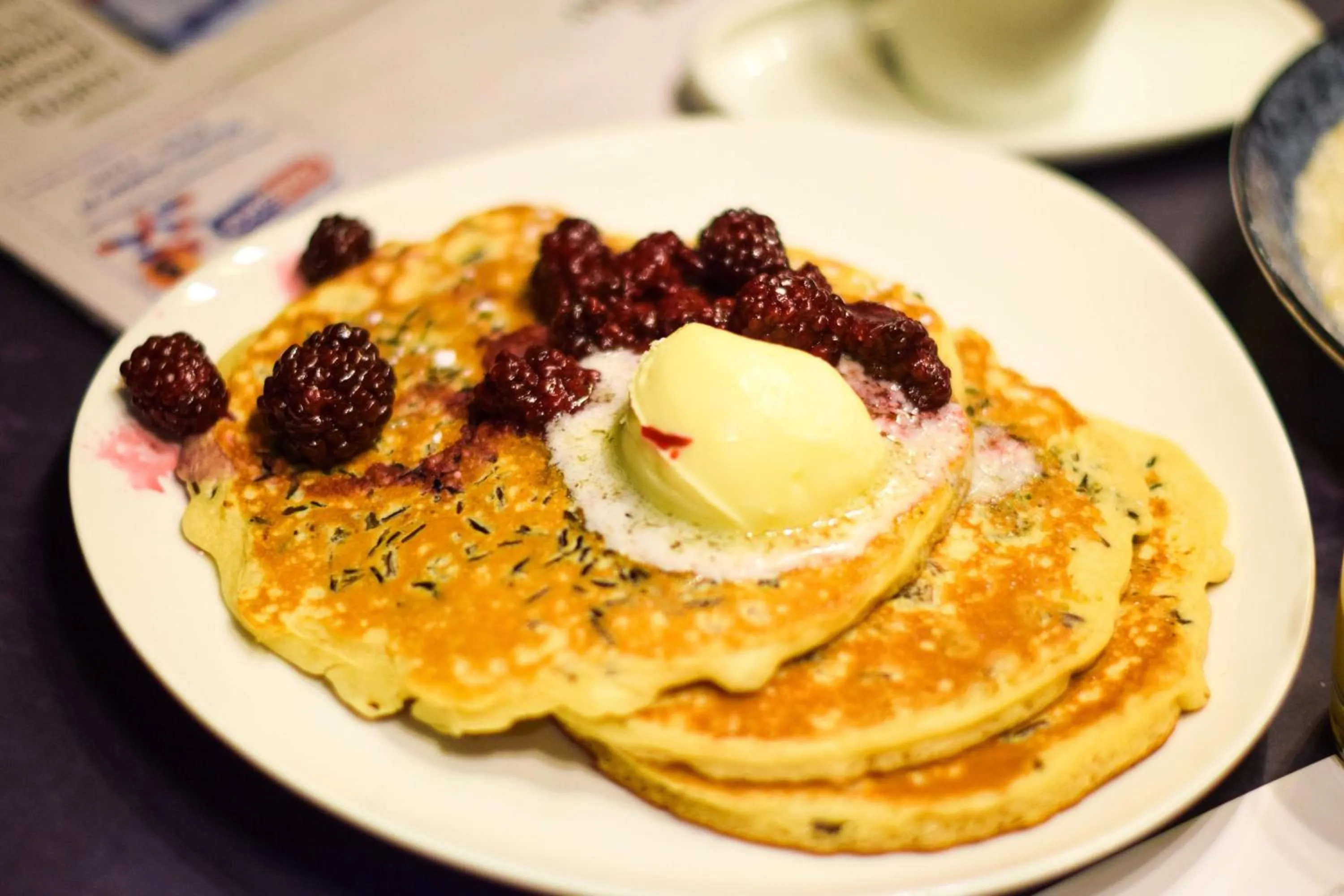 Lounge or bar in Renaissance Minneapolis Bloomington Hotel
