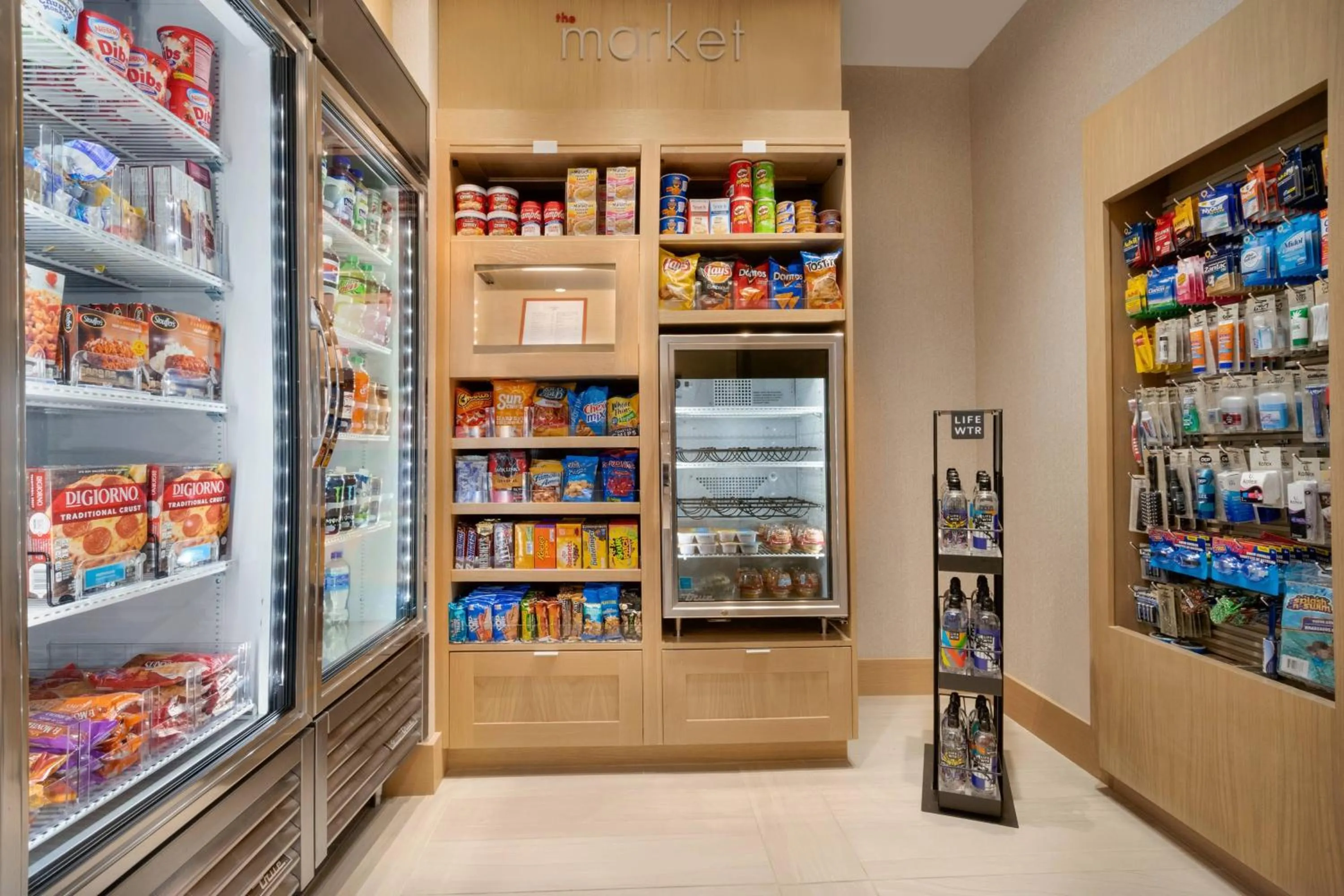 Other in Residence Inn by Marriott Phoenix Chandler/South